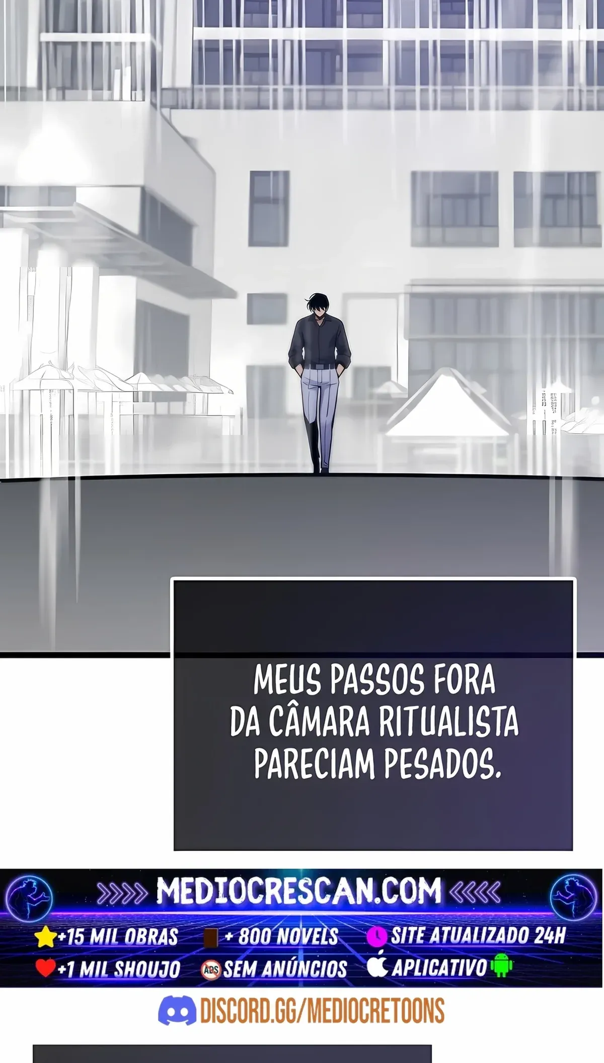 Página 59