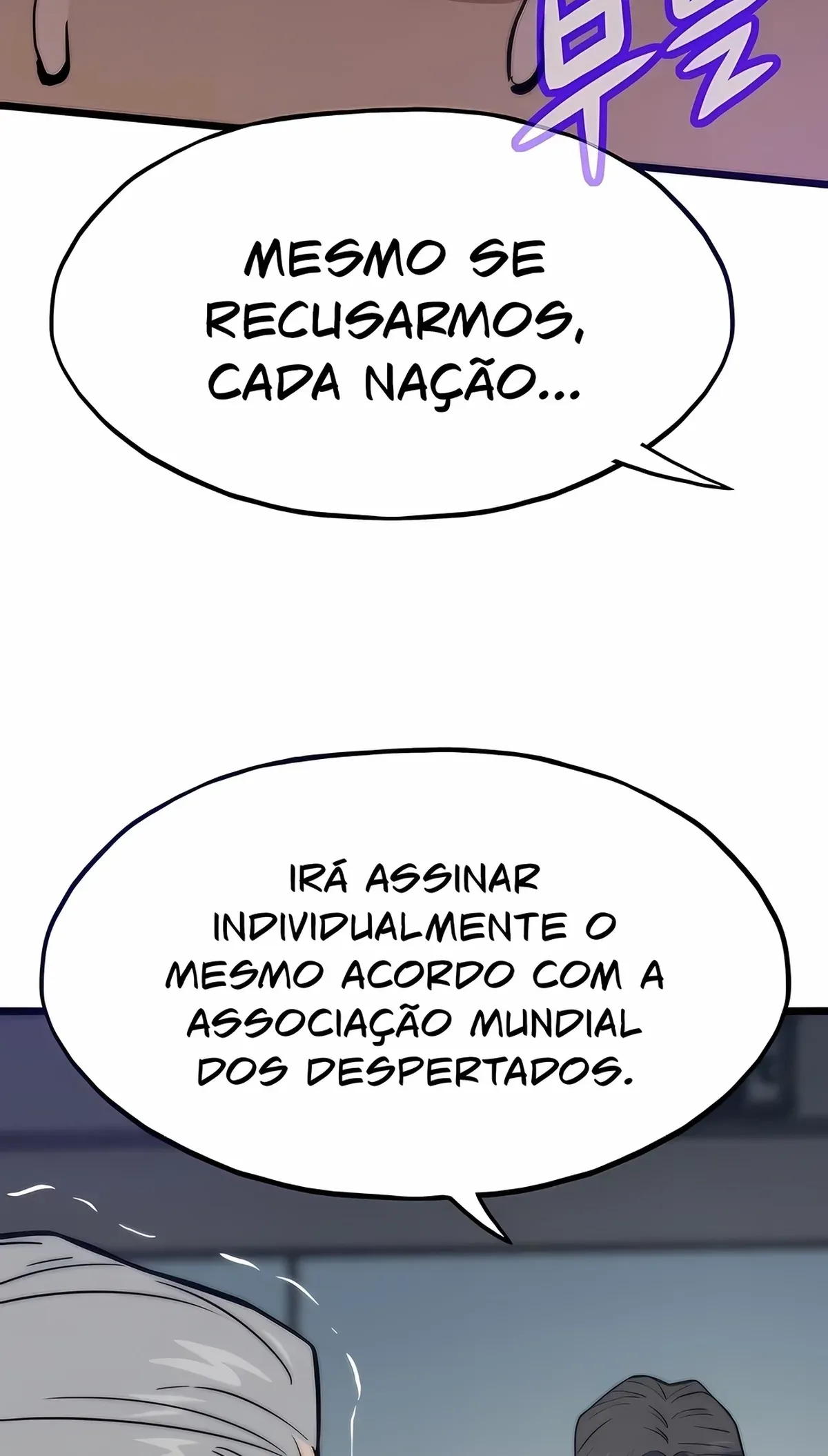Página 64