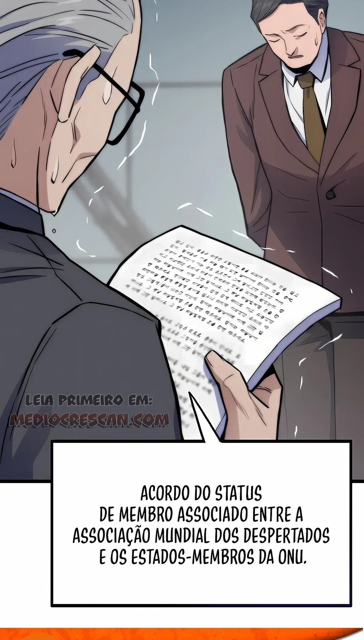Página 65