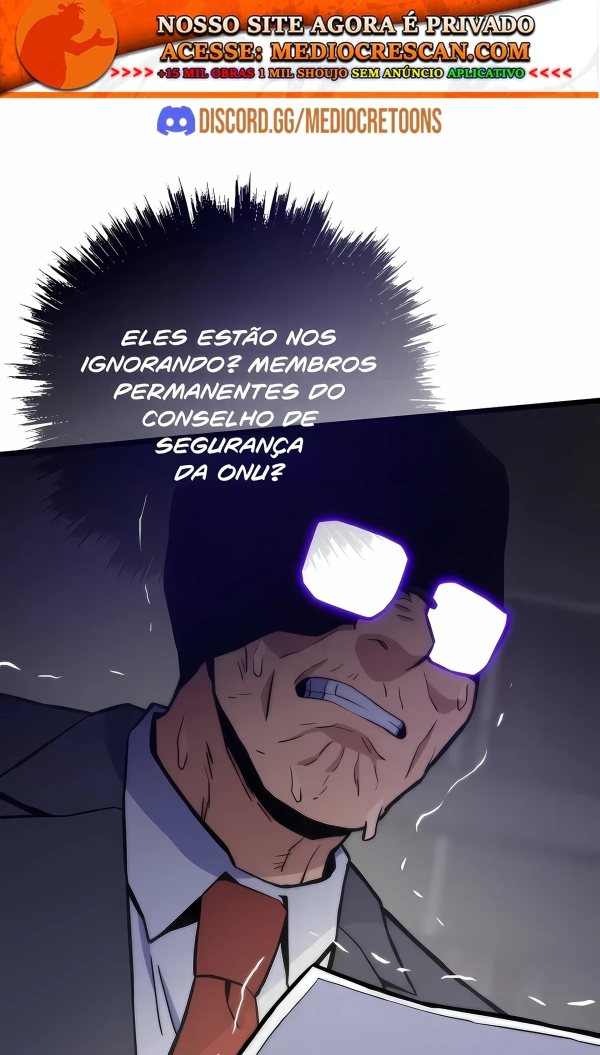 Página 66