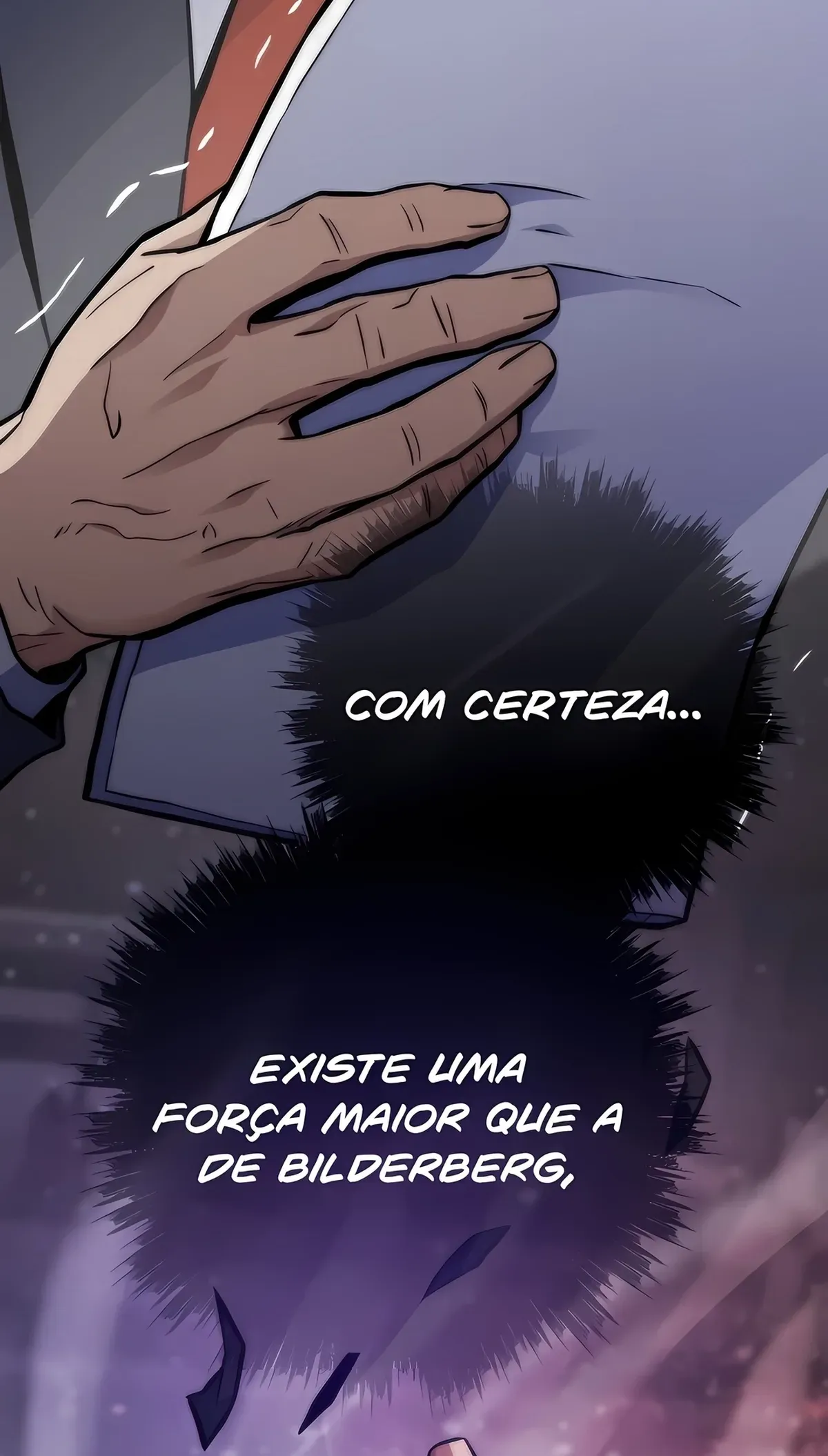 Página 67