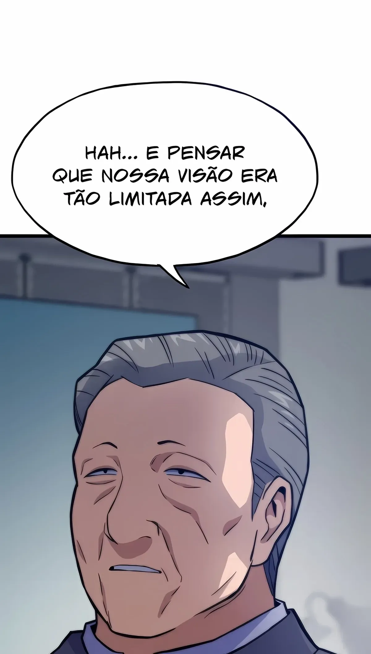 Página 71