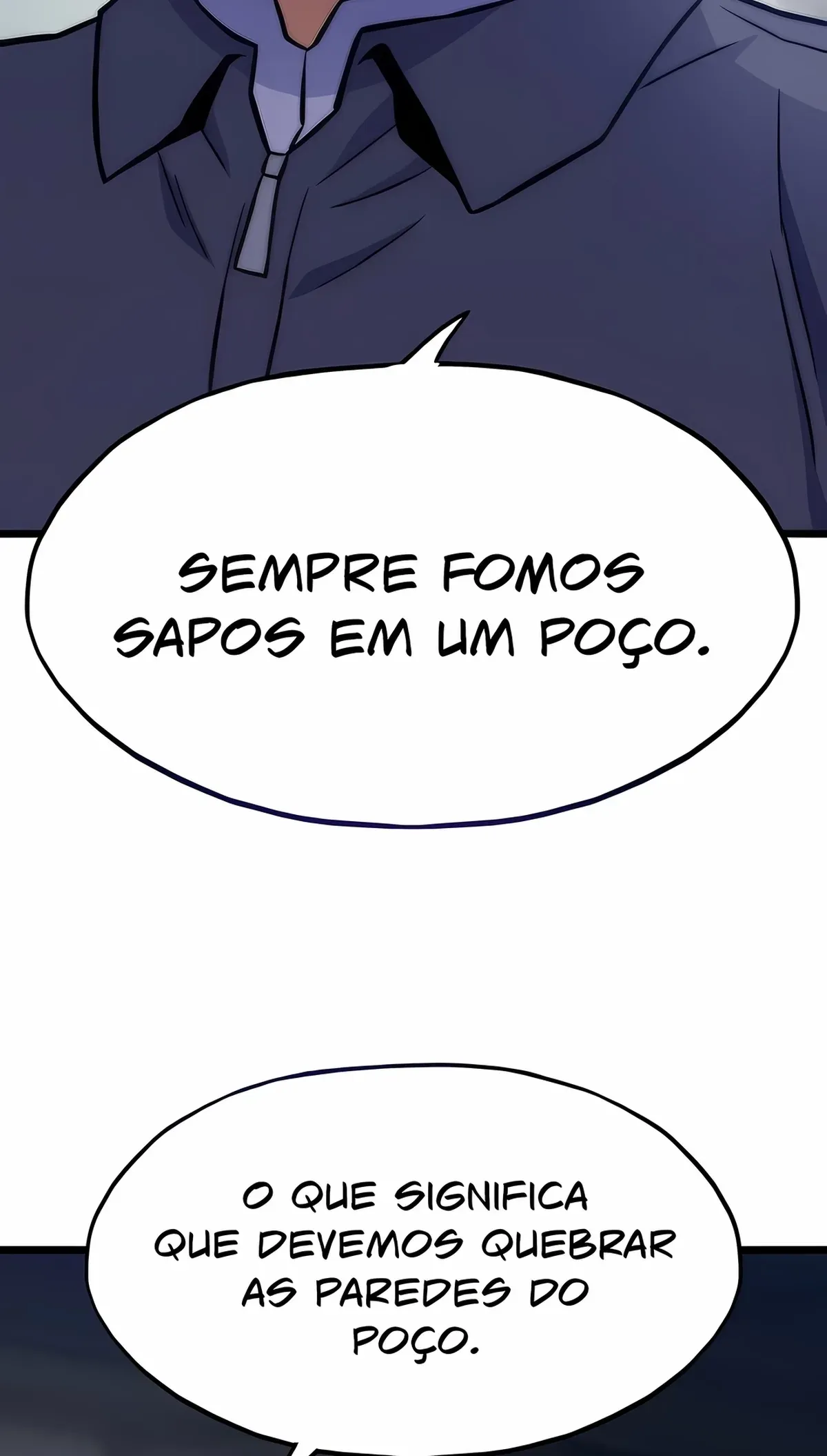 Página 72