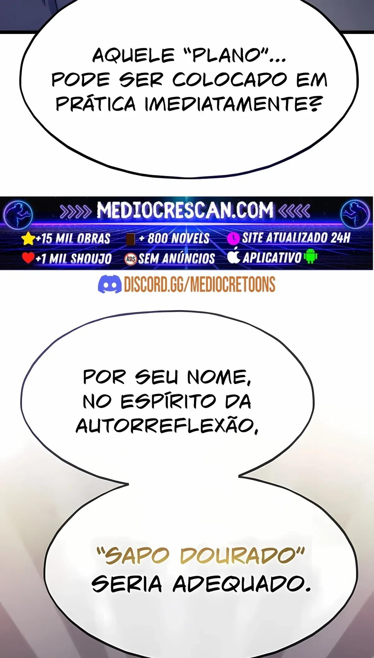 Página 74