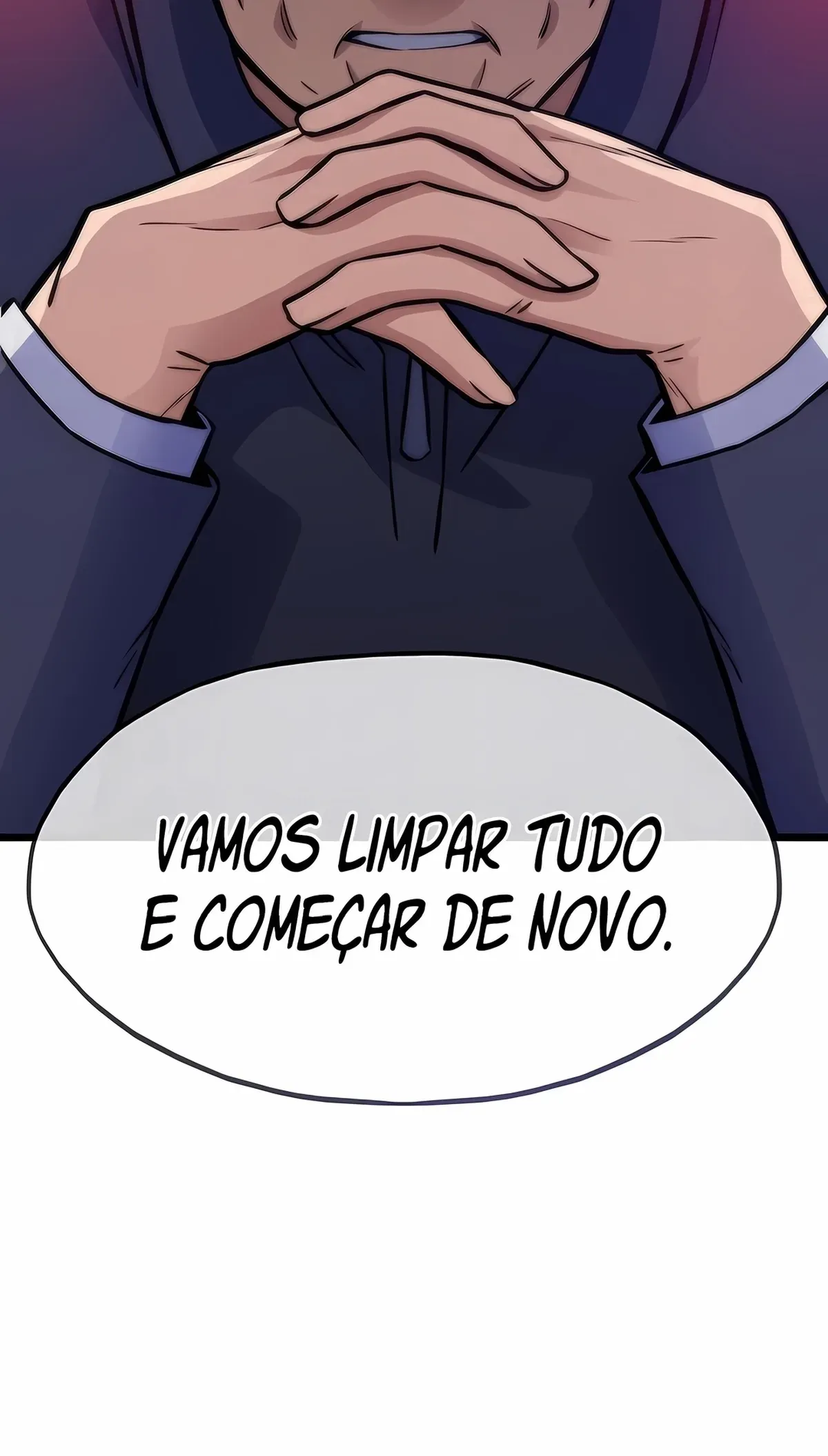 Página 76