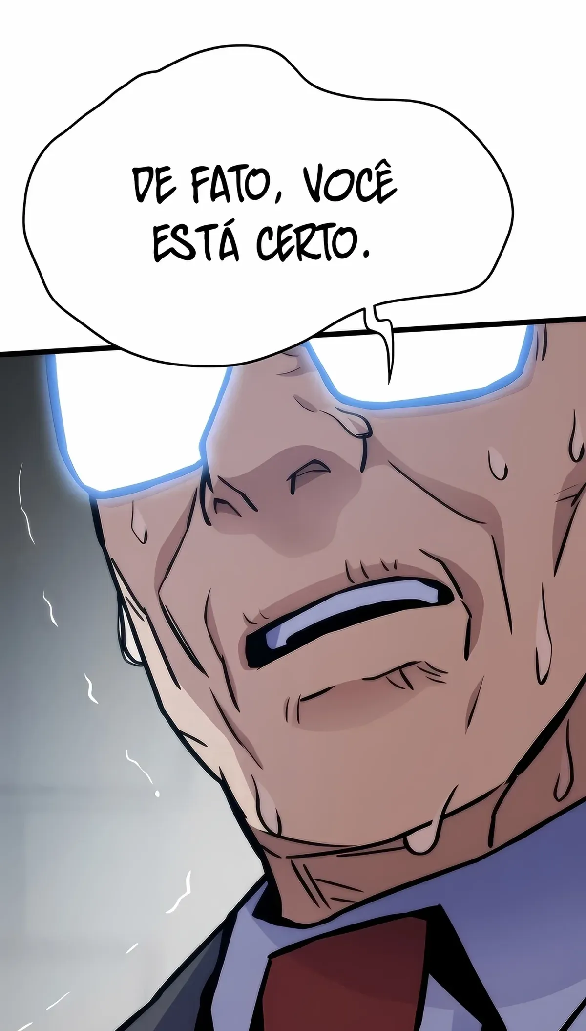 Página 79