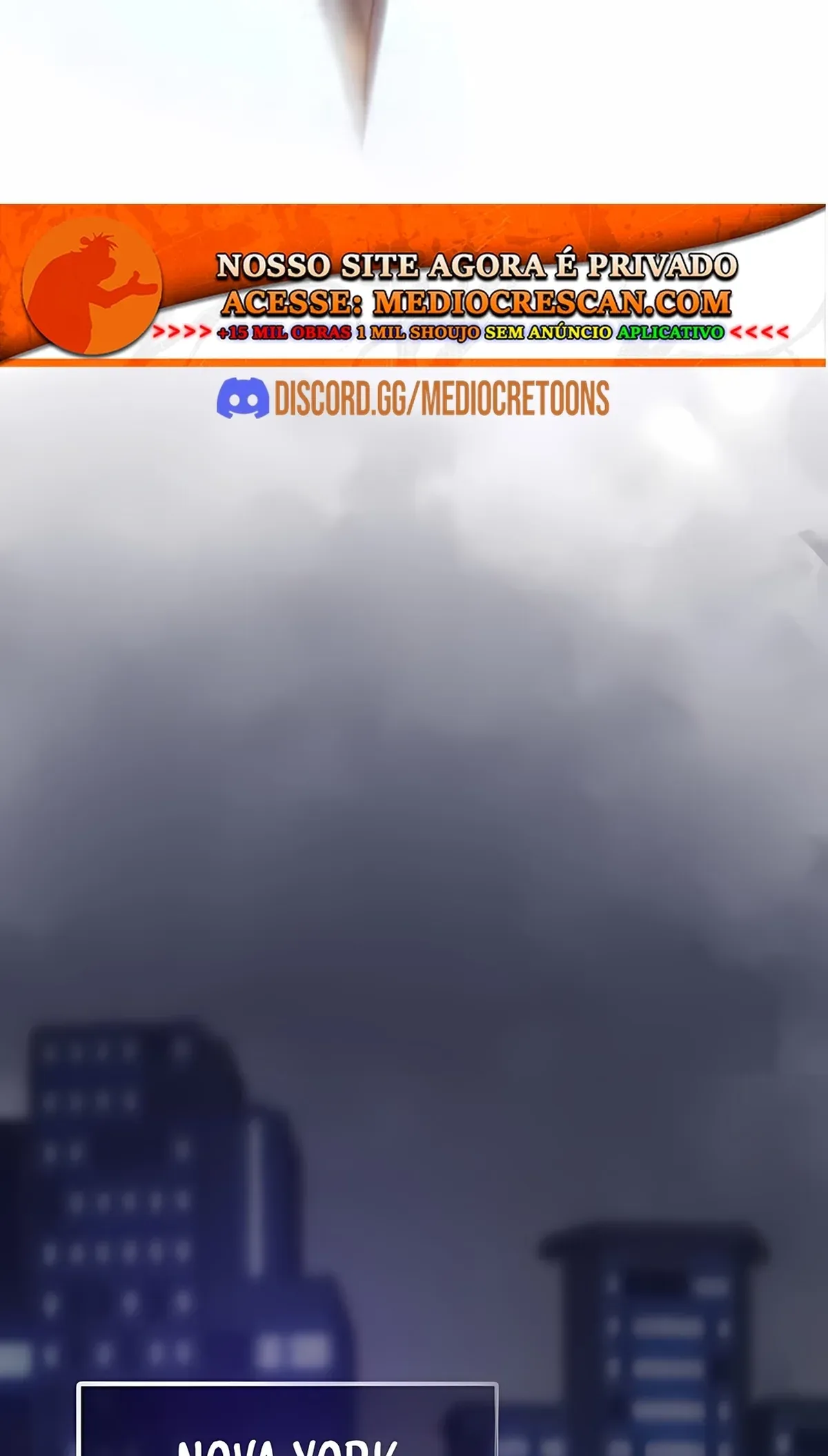 Página 83