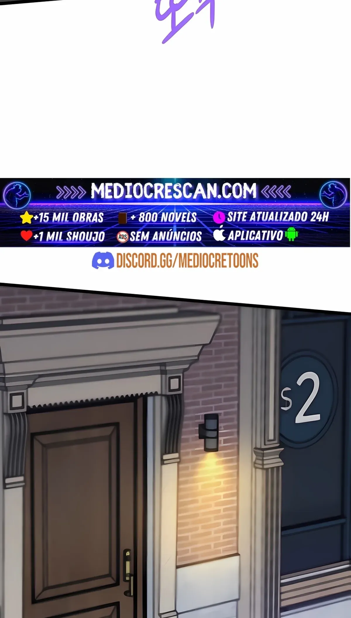Página 89