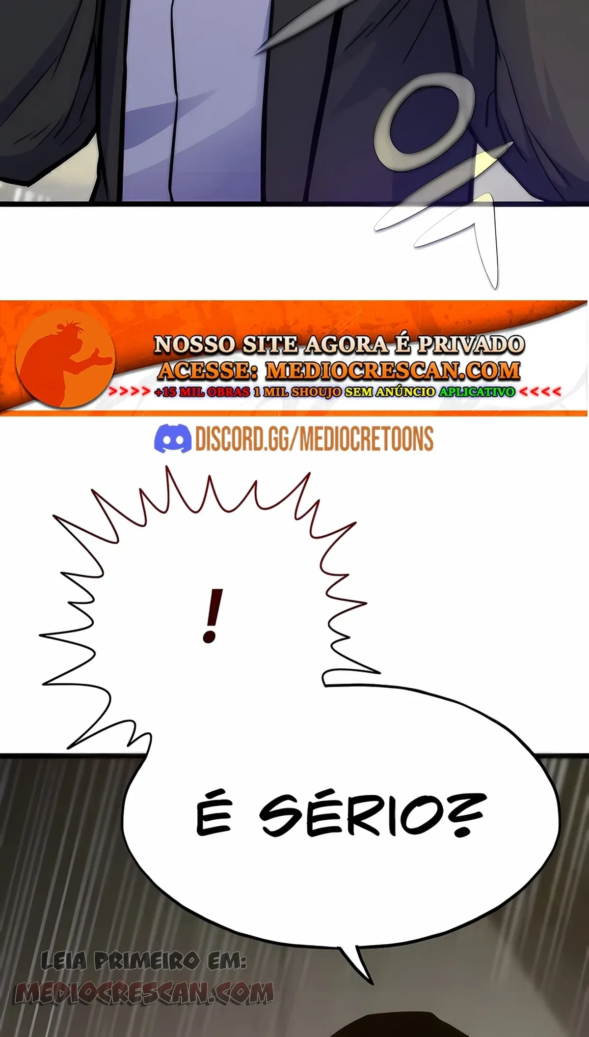 Página 97