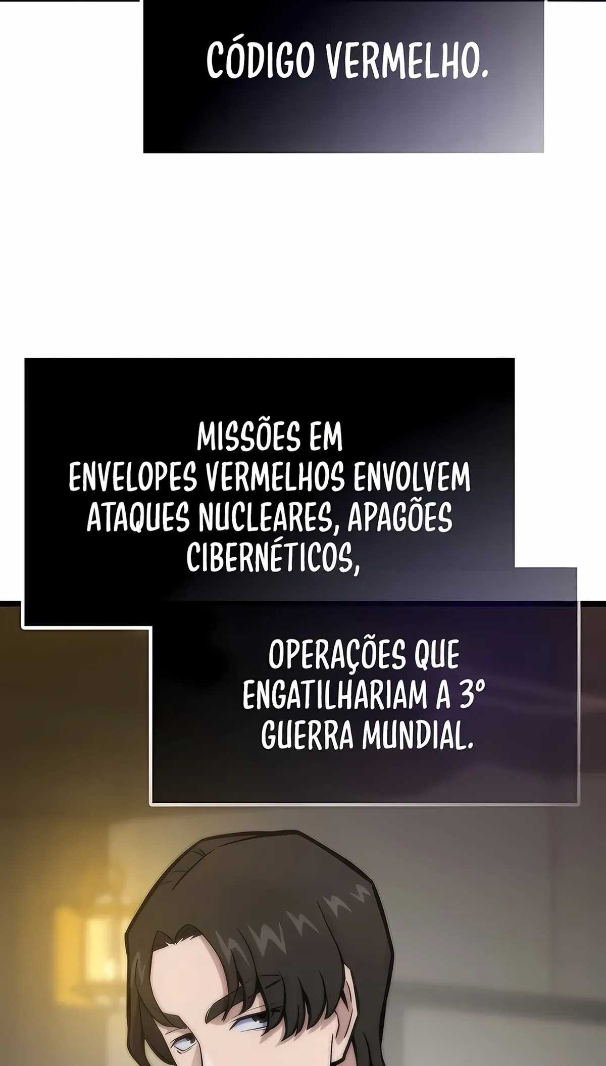 Página 99