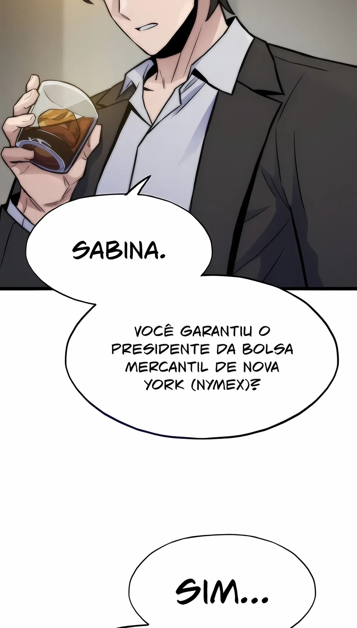 Página 100