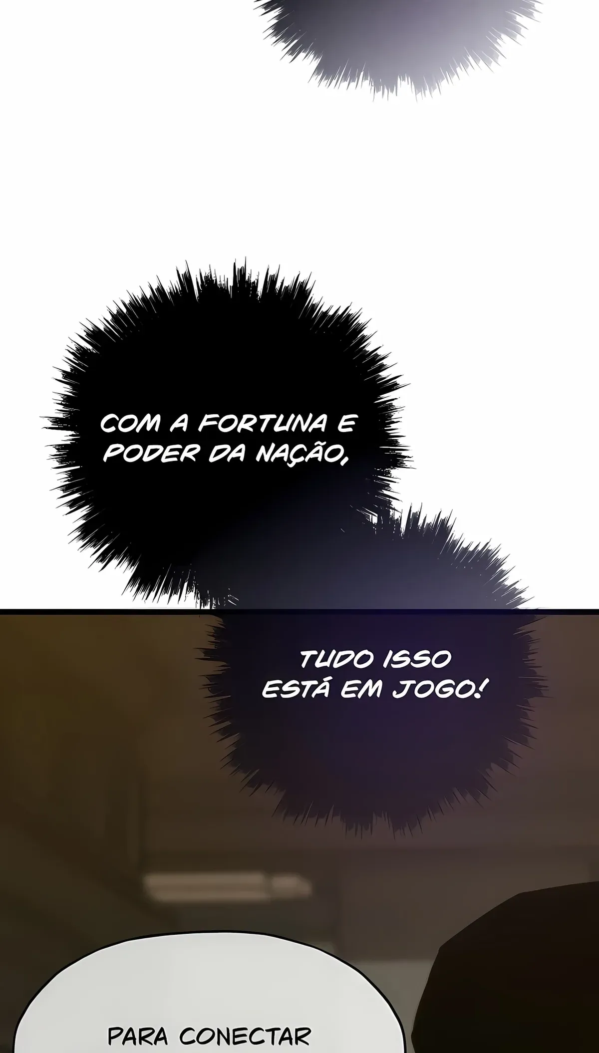 Página 102