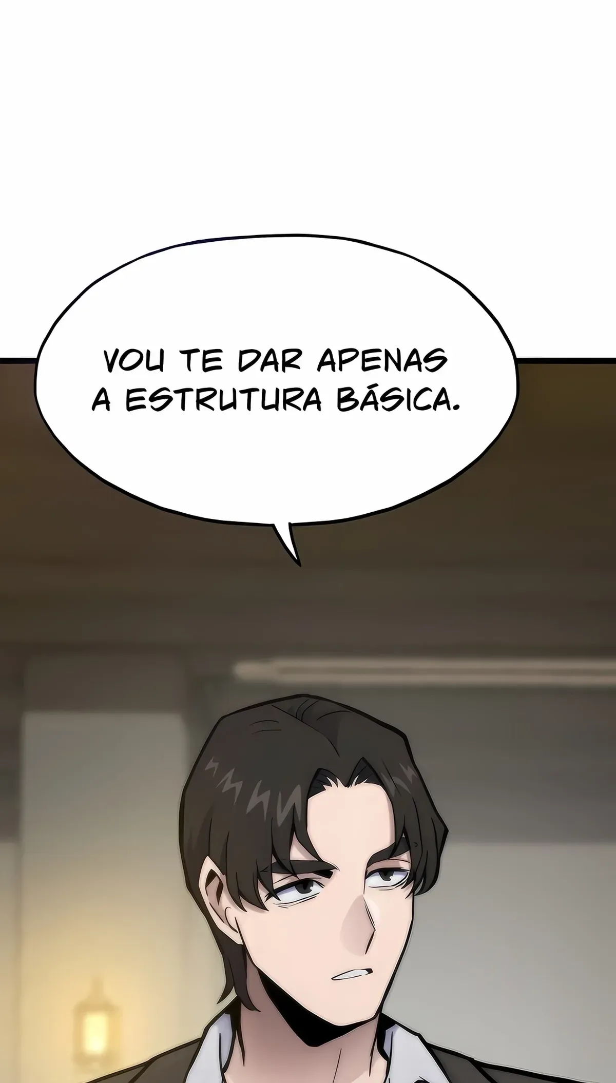 Página 104