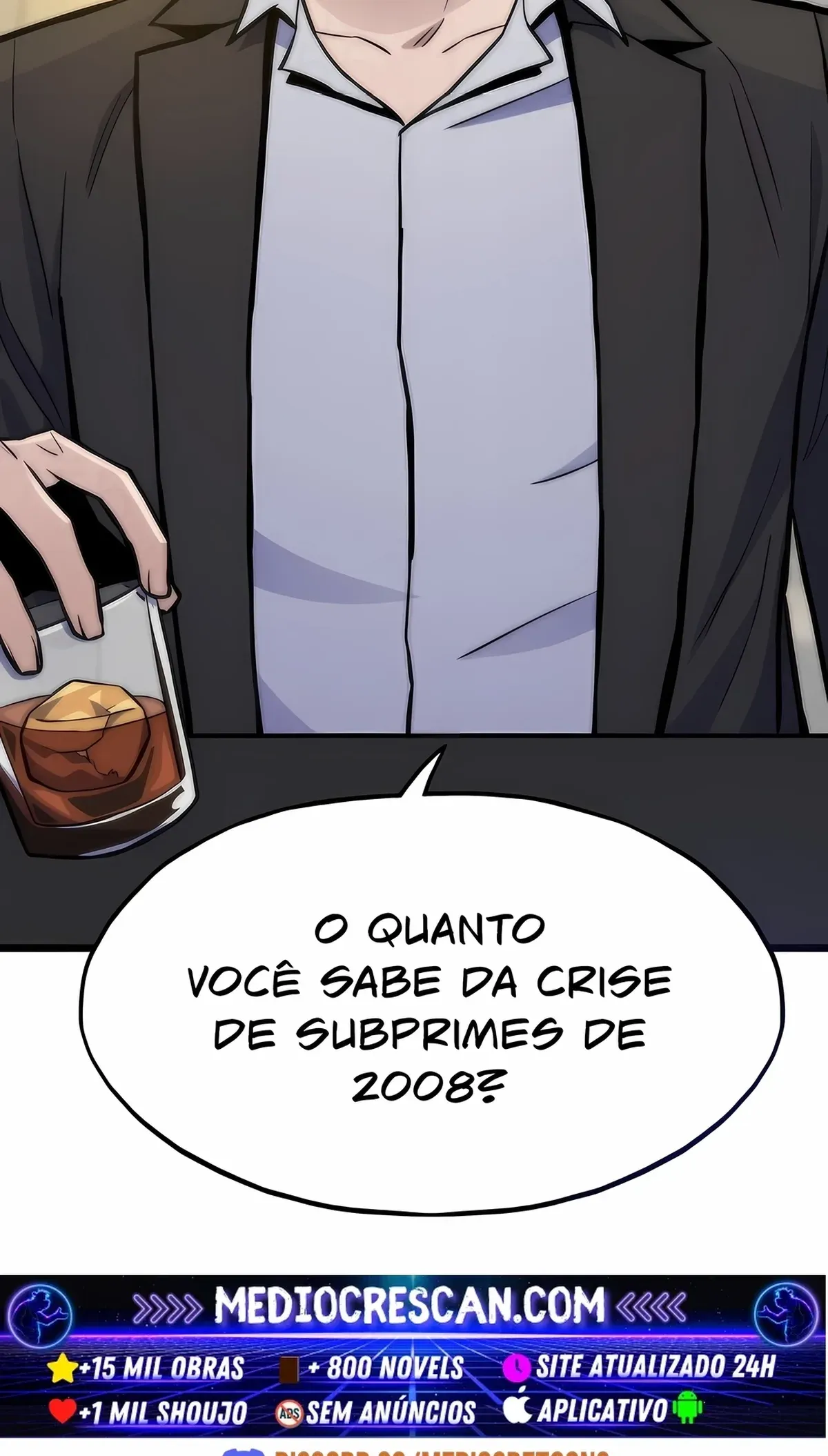 Página 105