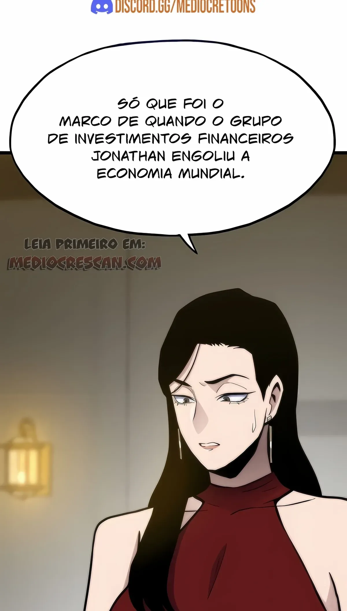 Página 106
