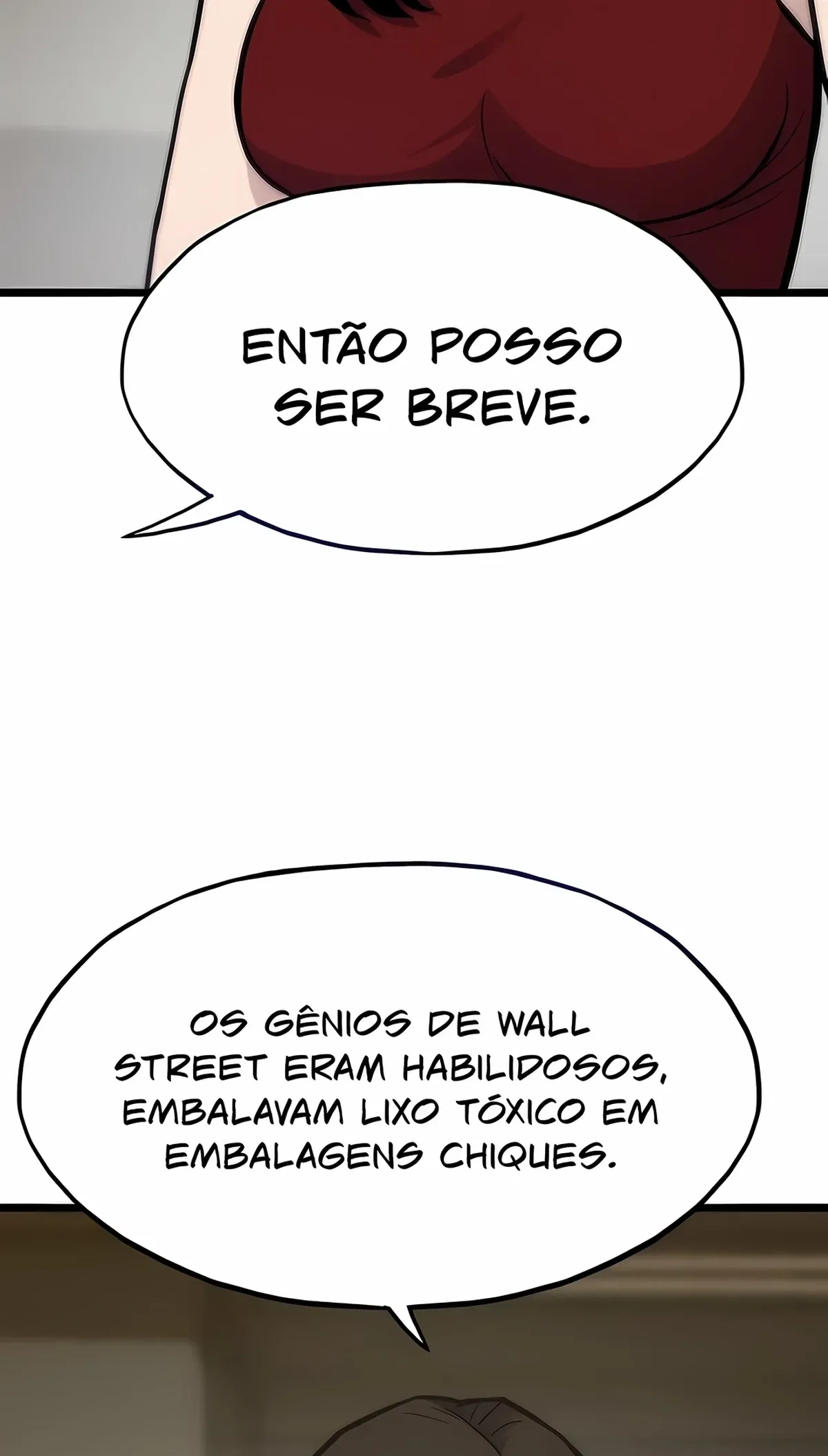 Página 107
