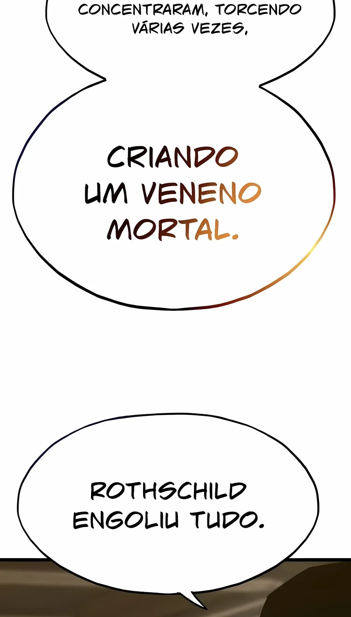 Página 109