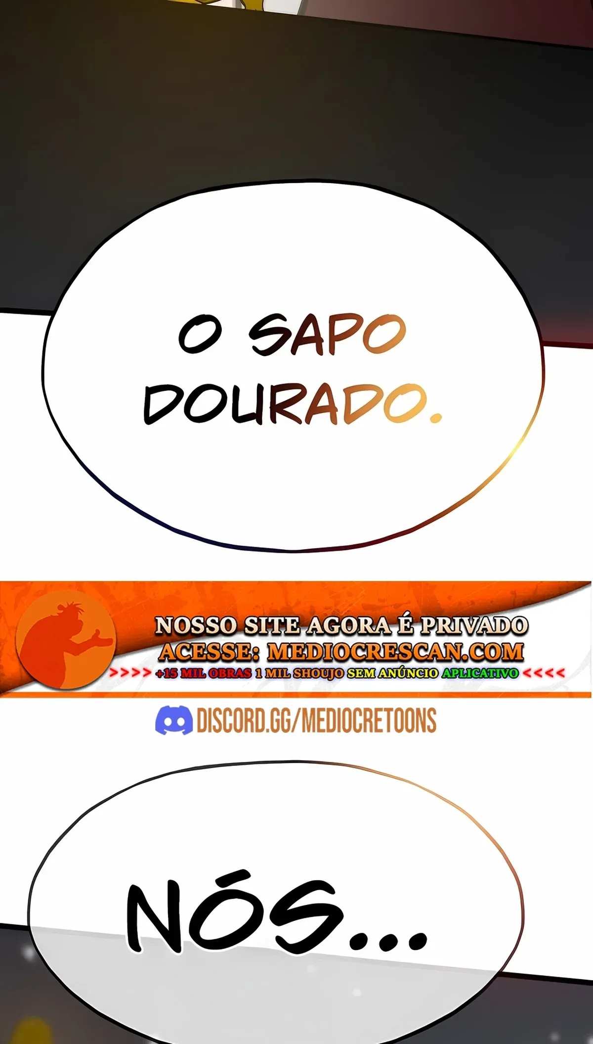 Página 114