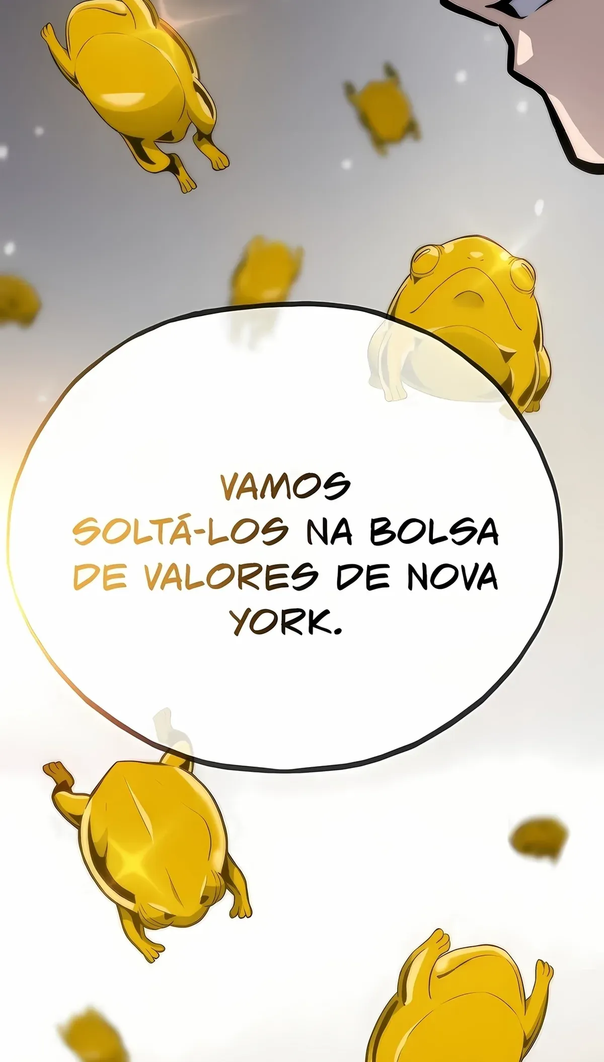 Página 116