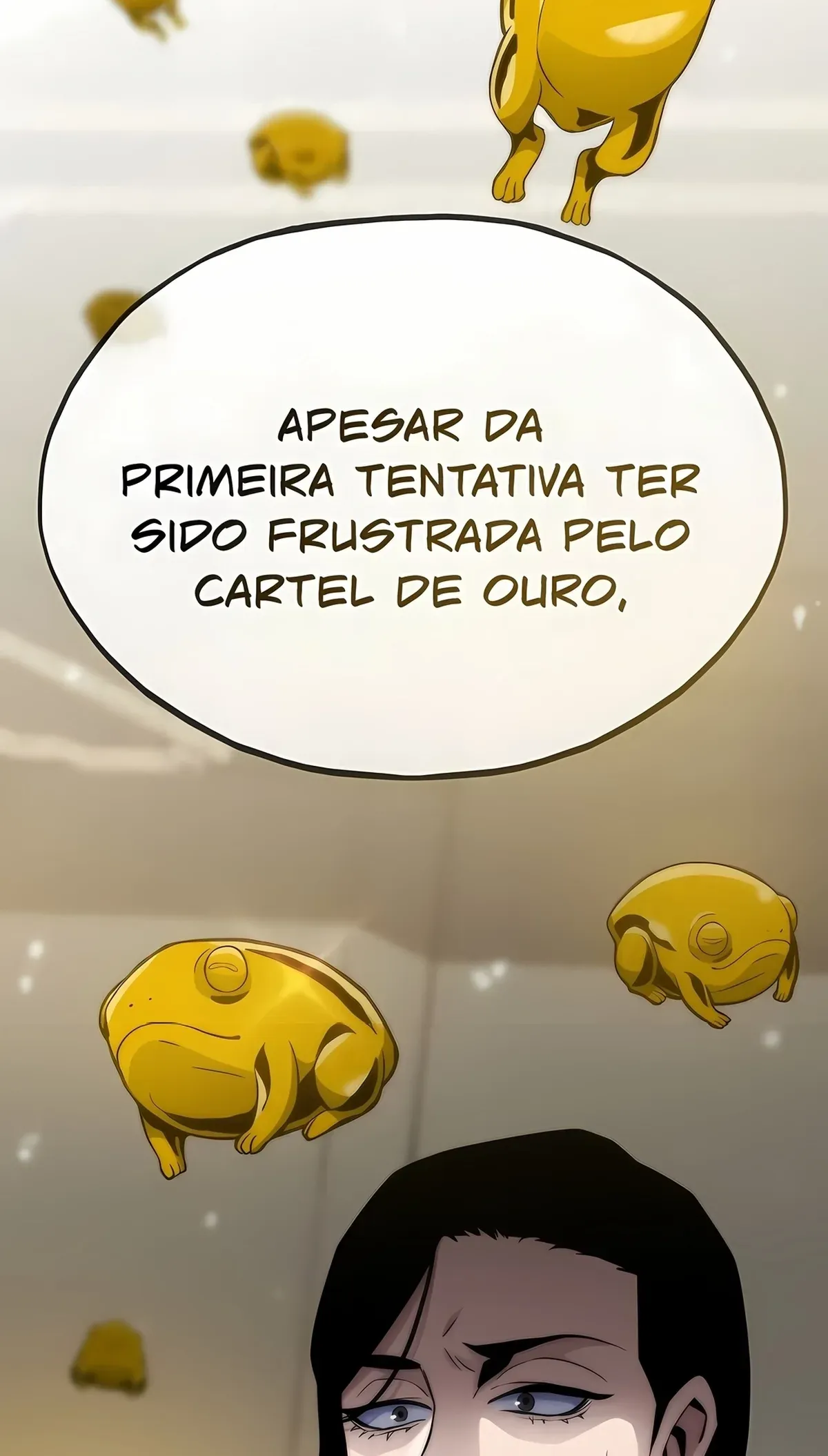 Página 117