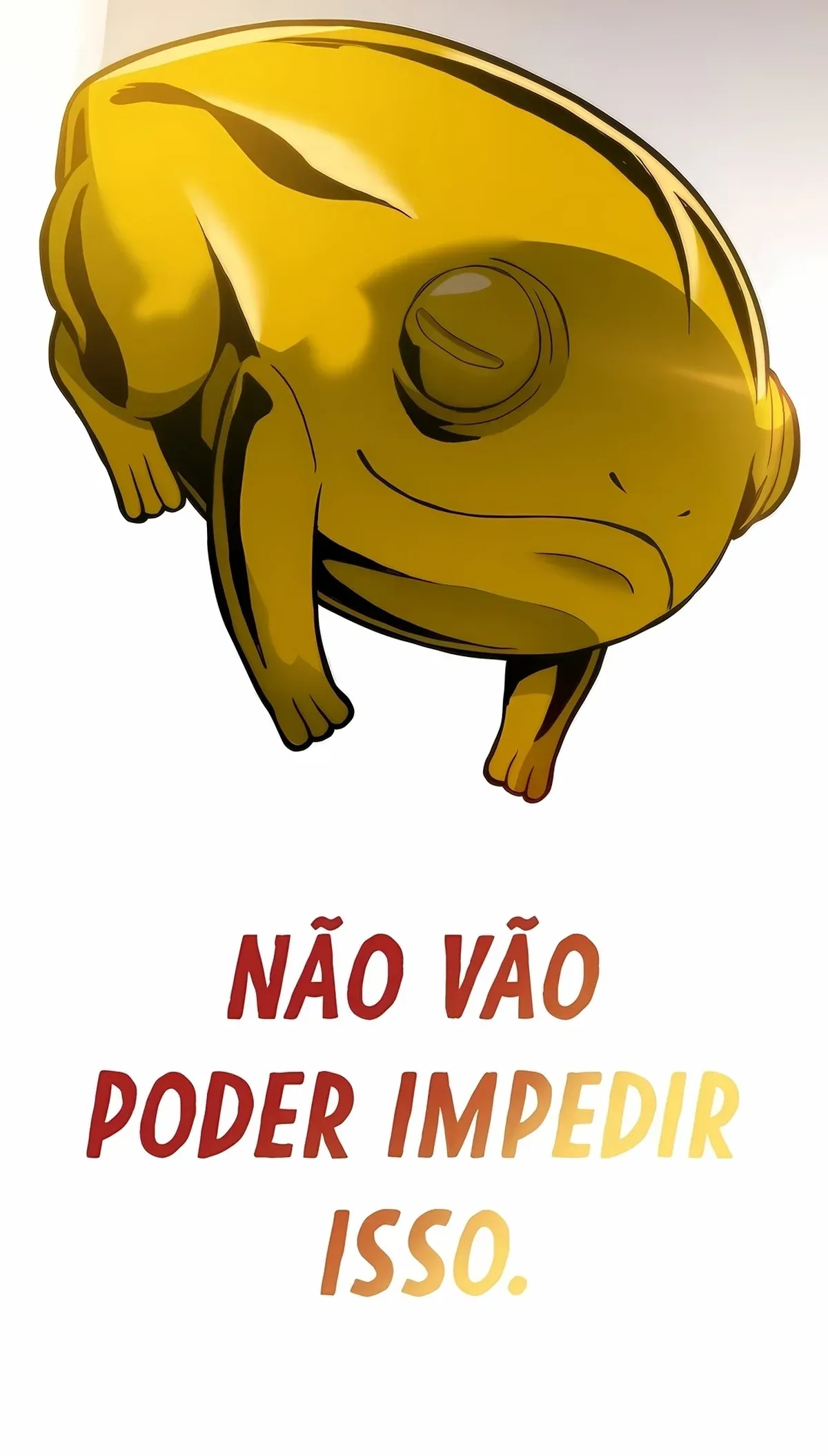 Página 119