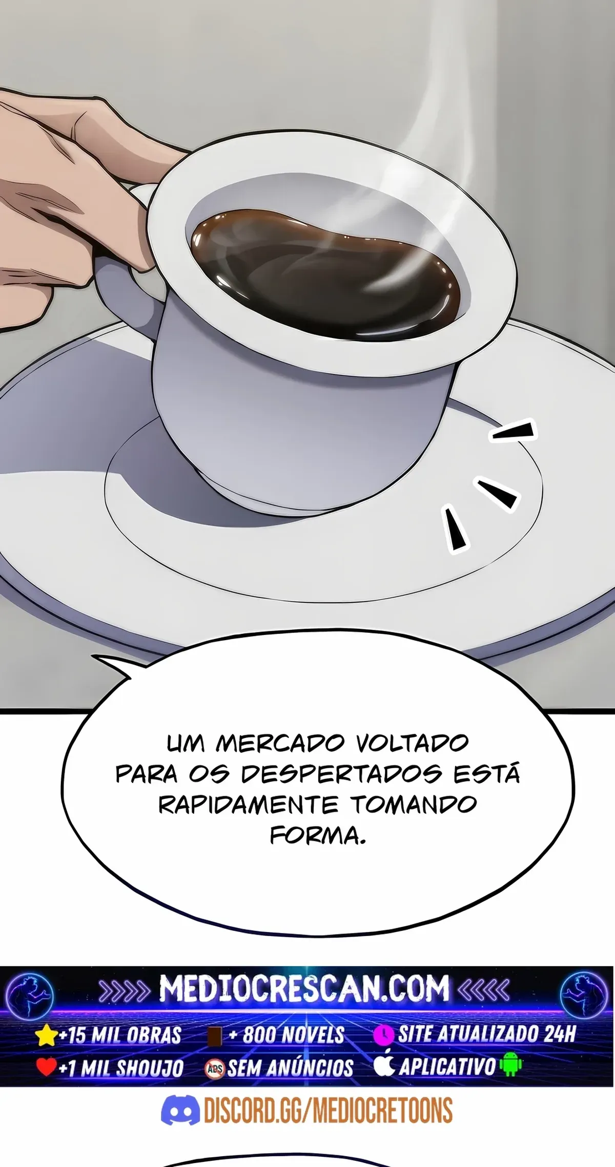 Página 24