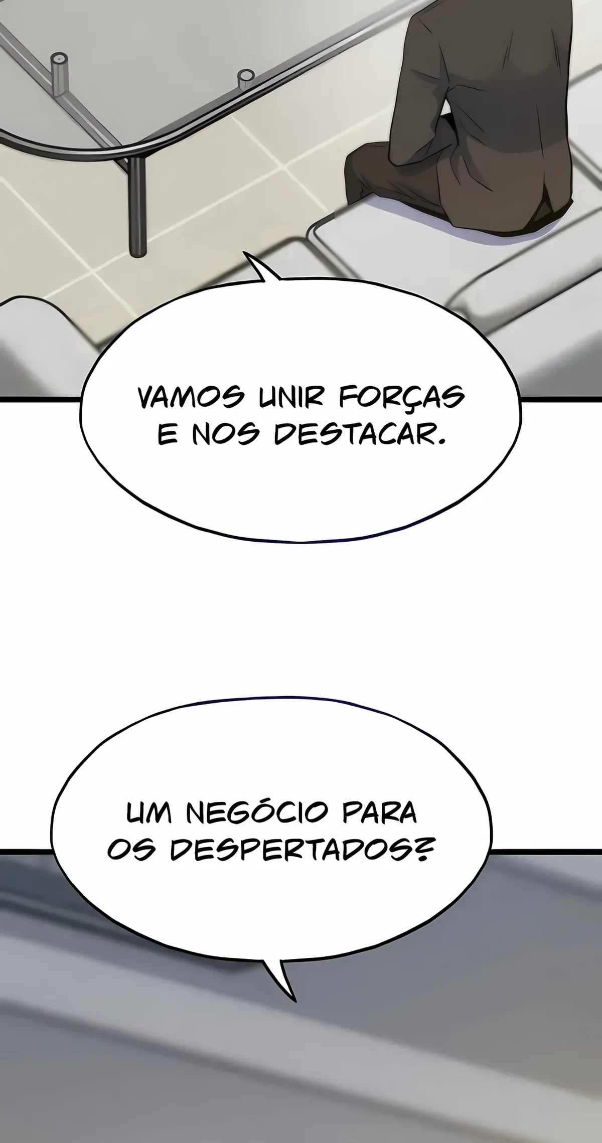 Página 26