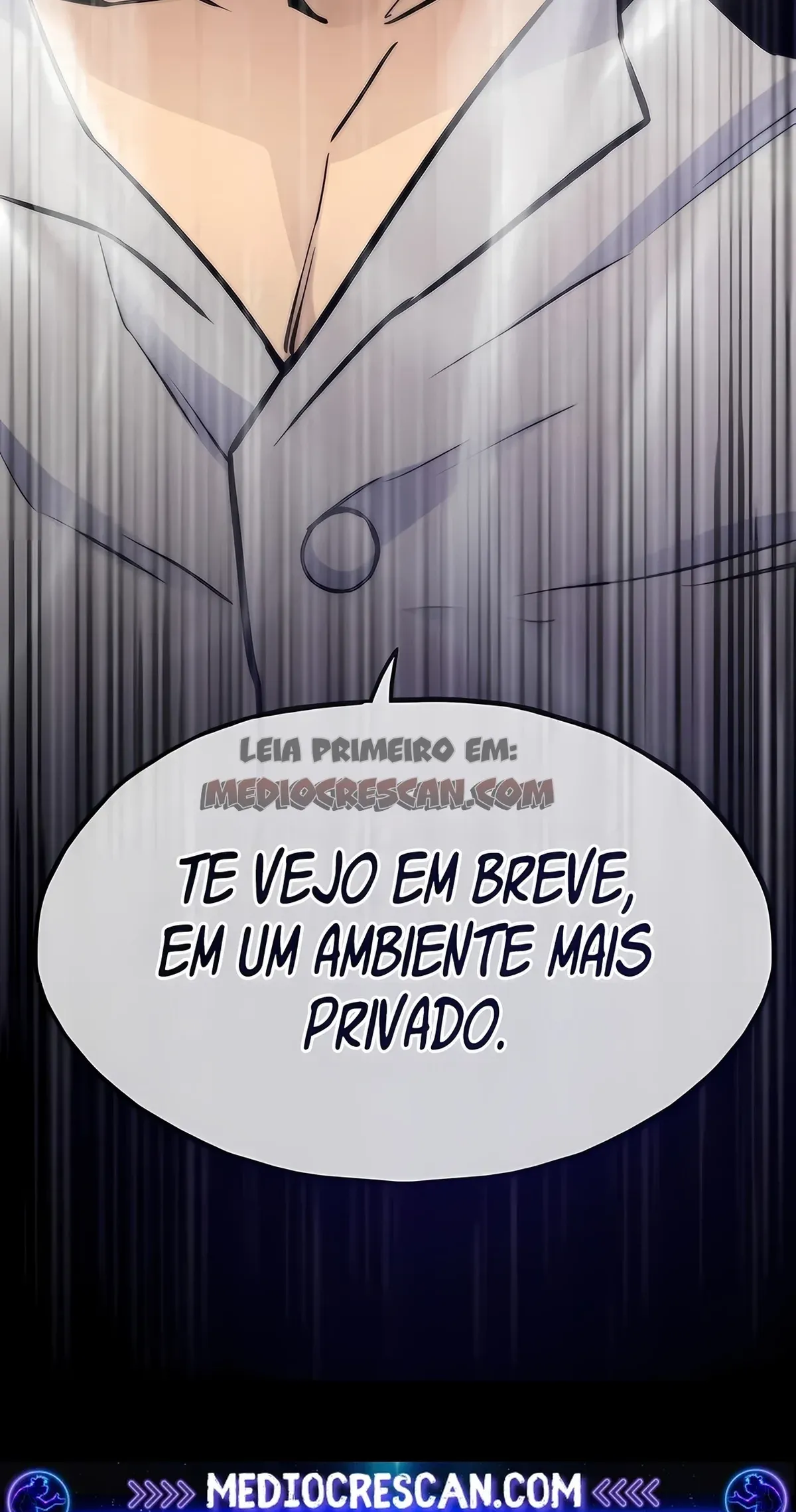 Página 39