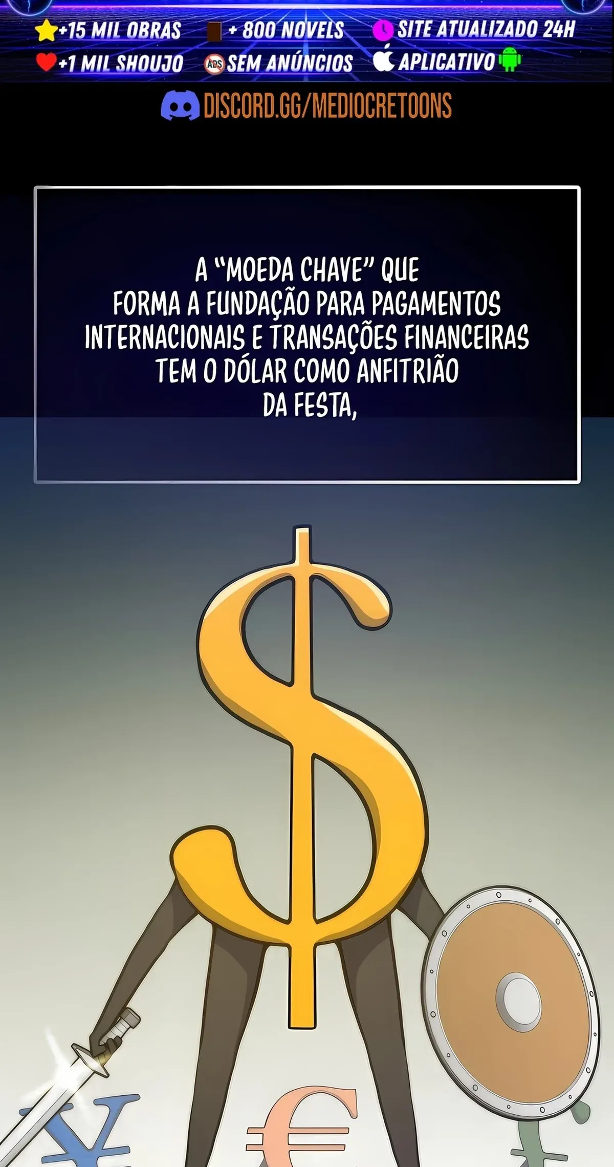 Página 40