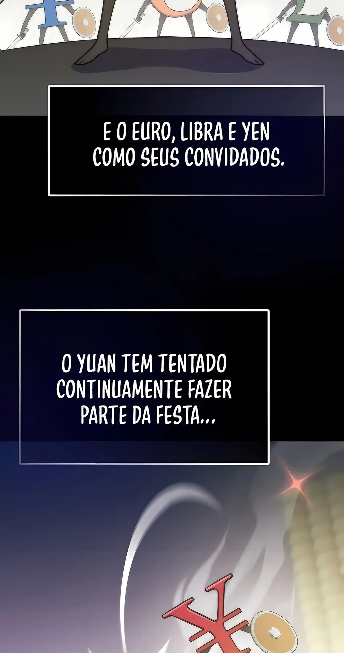 Página 41