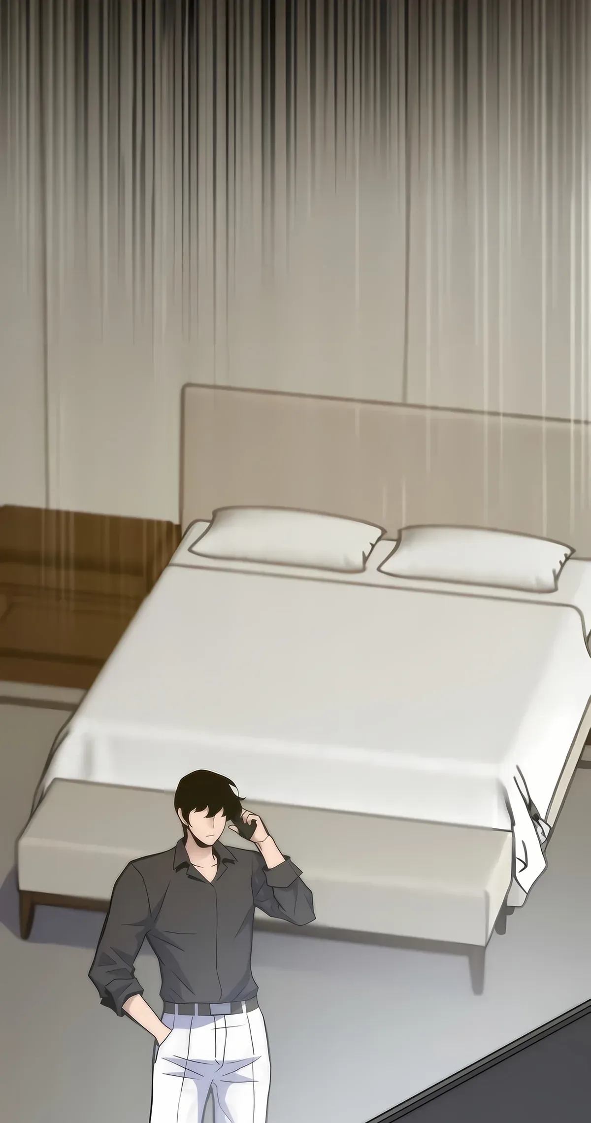 Página 43