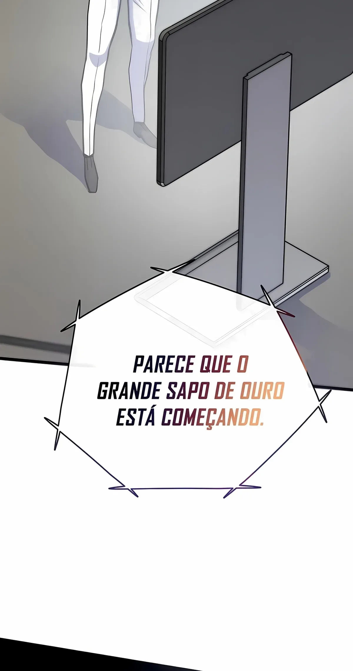 Página 44