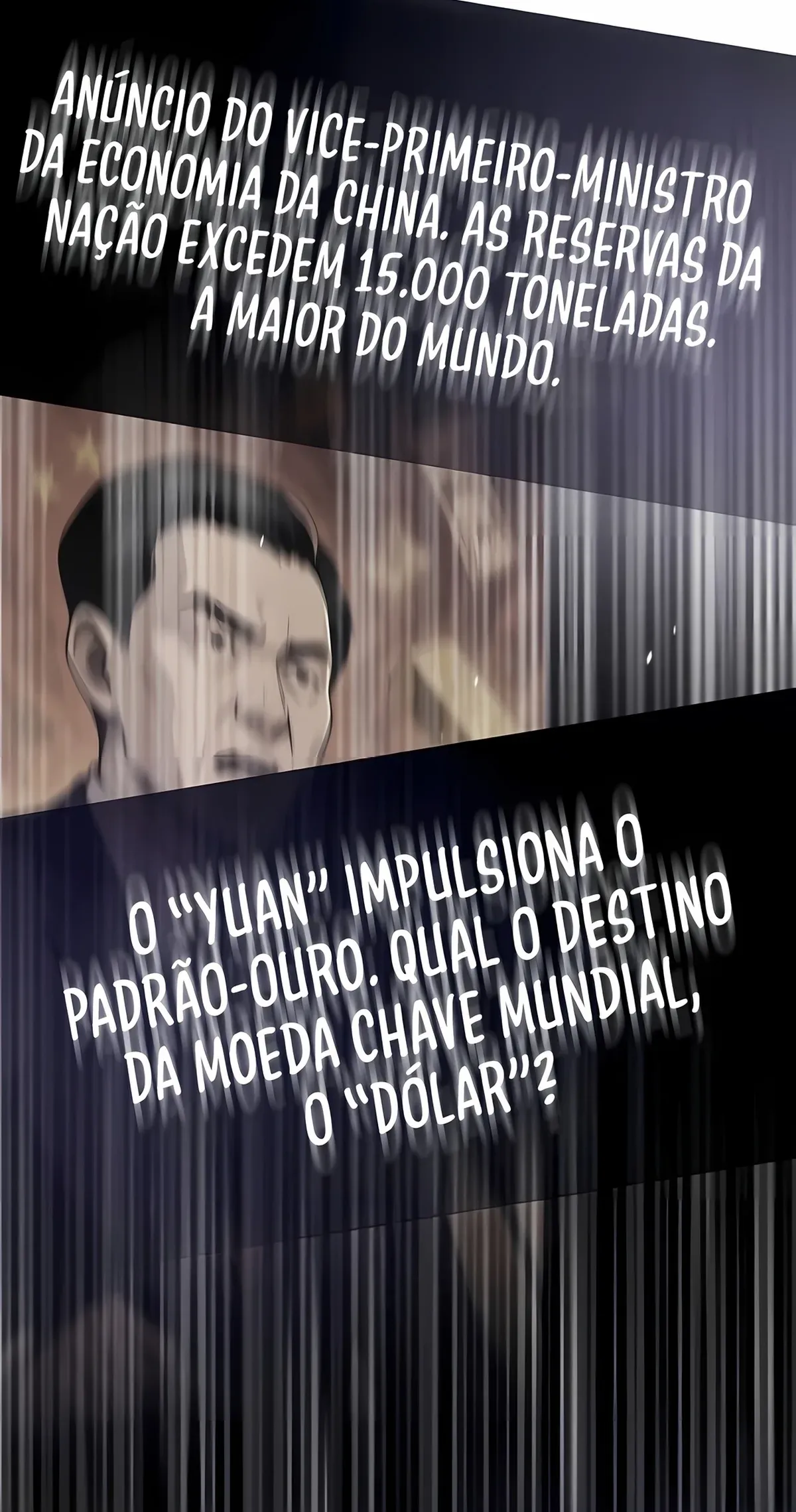 Página 45