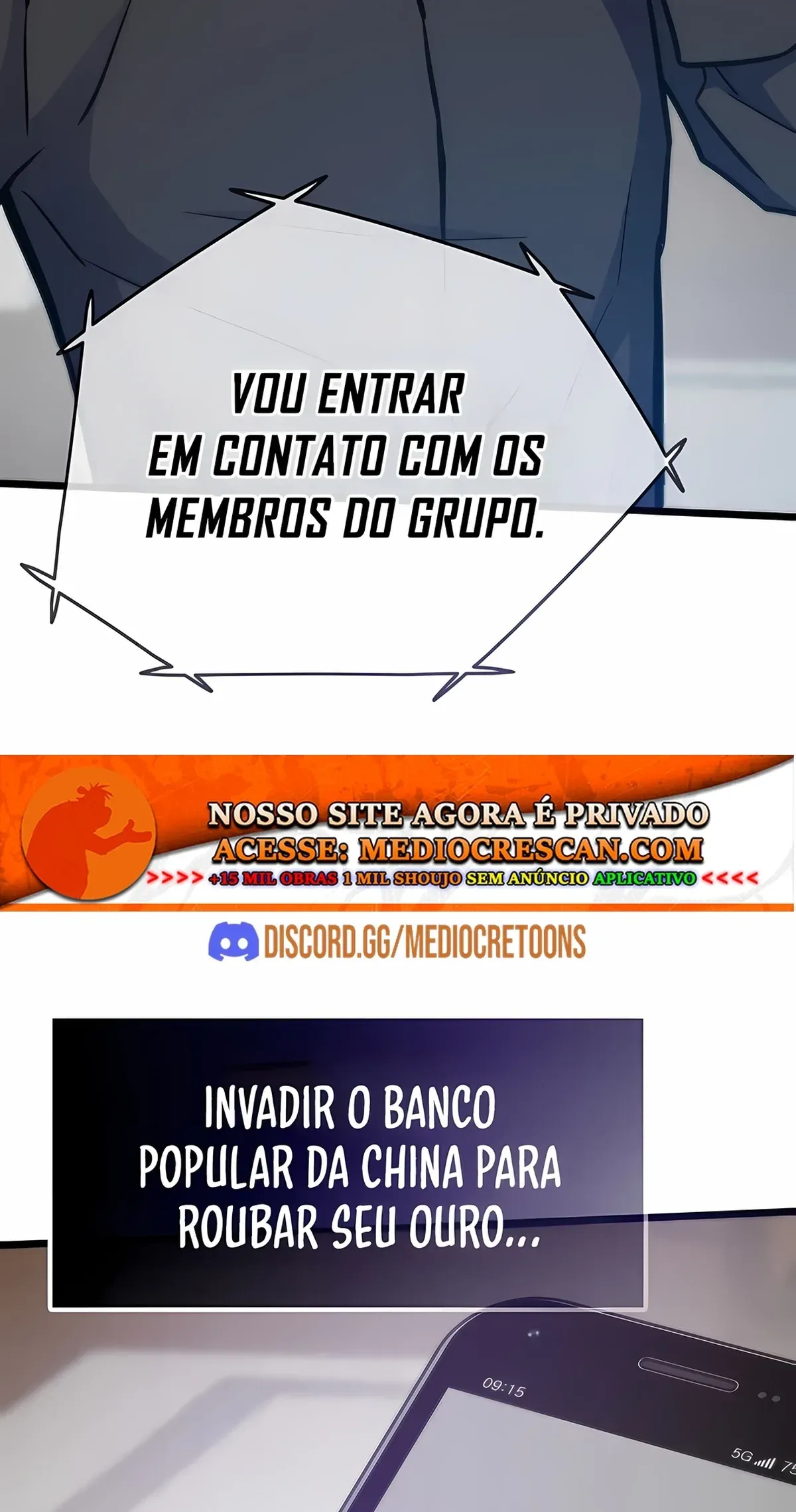 Página 48