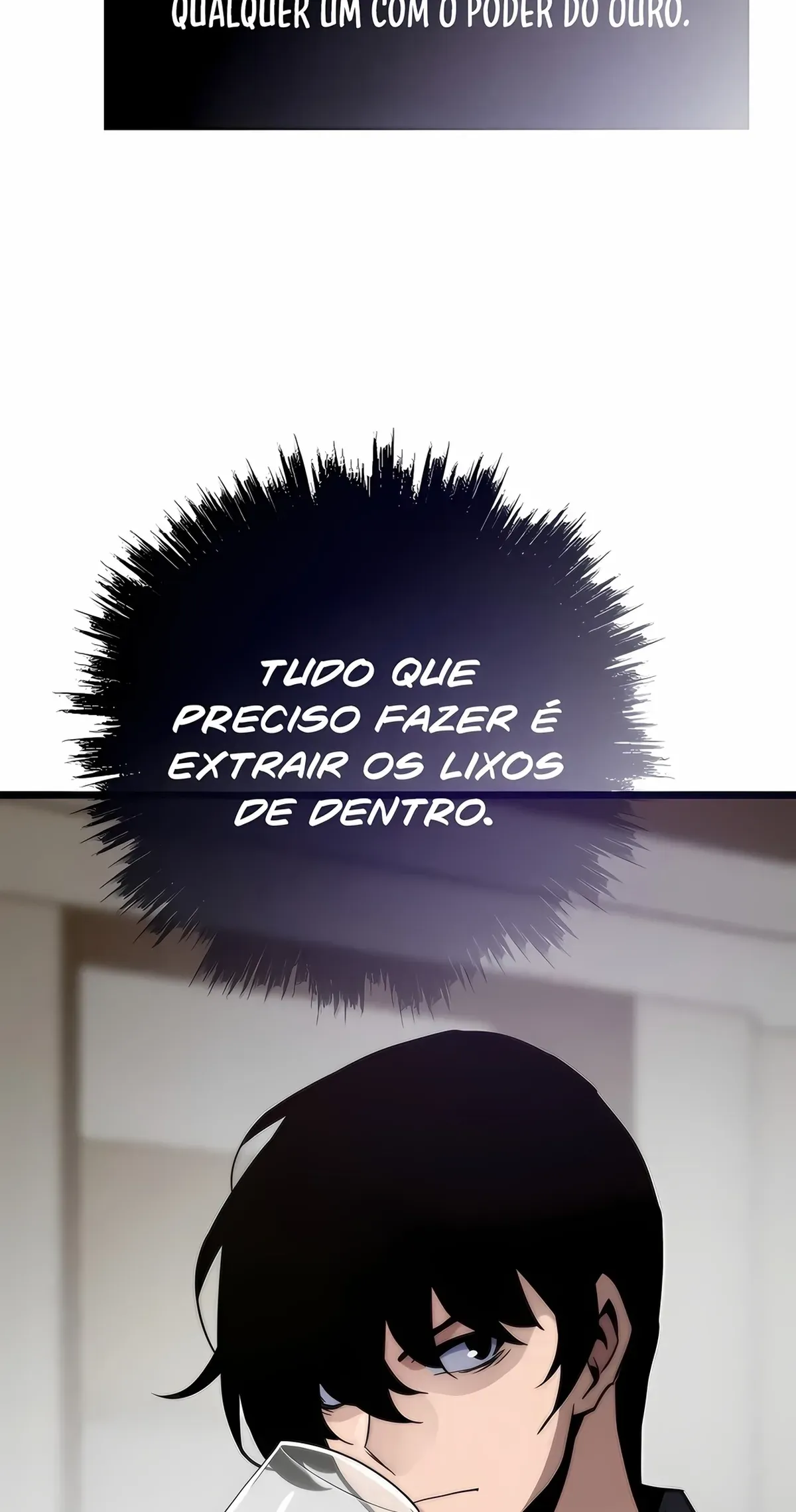 Página 51