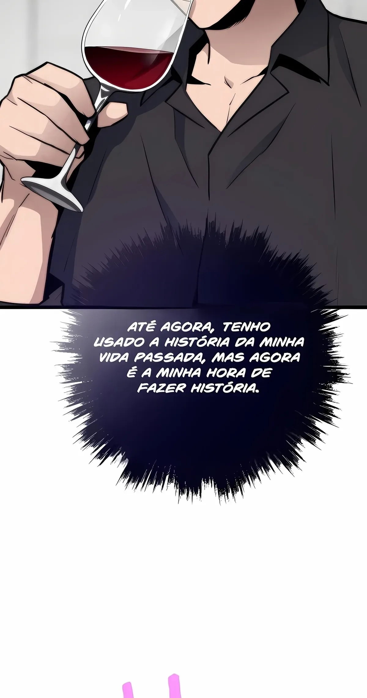 Página 52