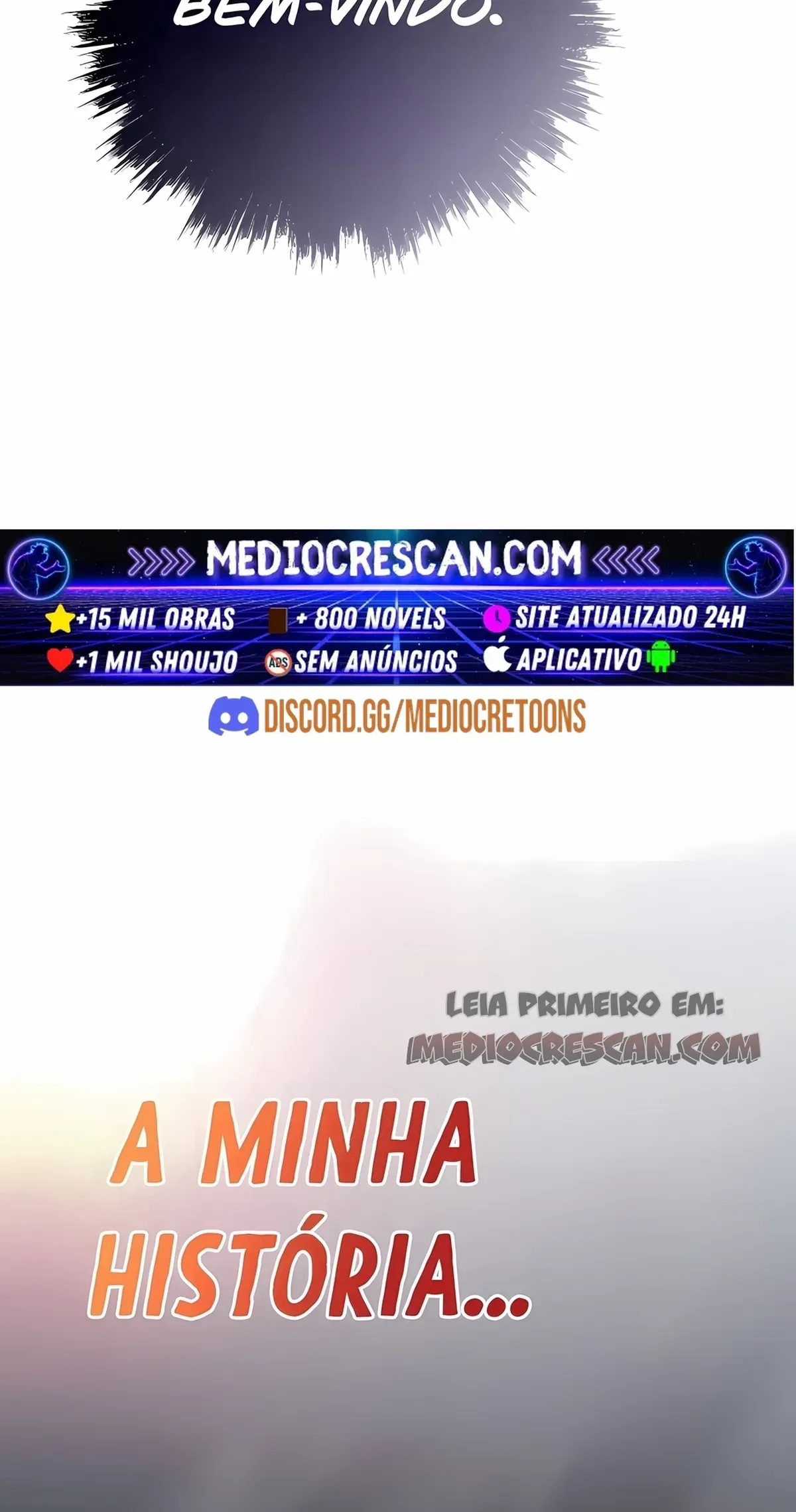 Página 54