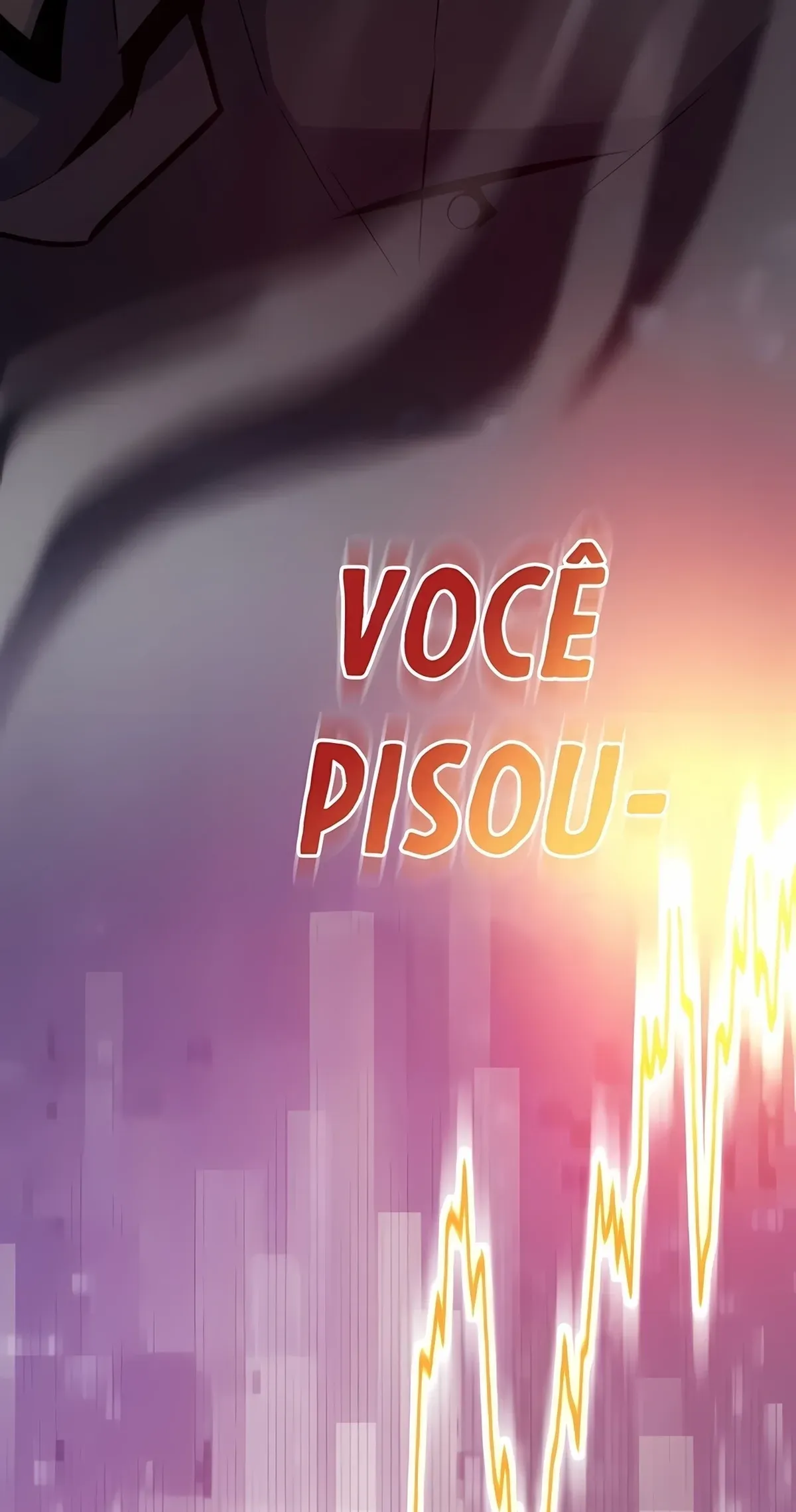 Página 56