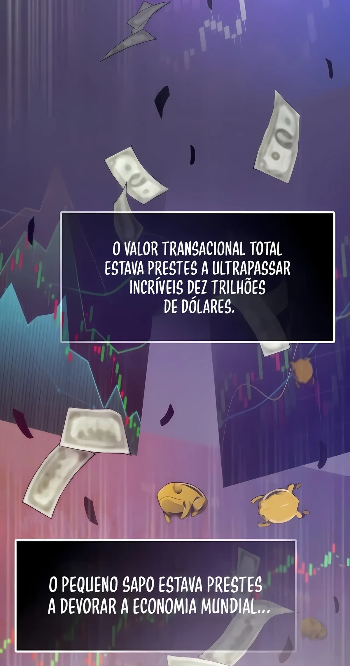 Página 62