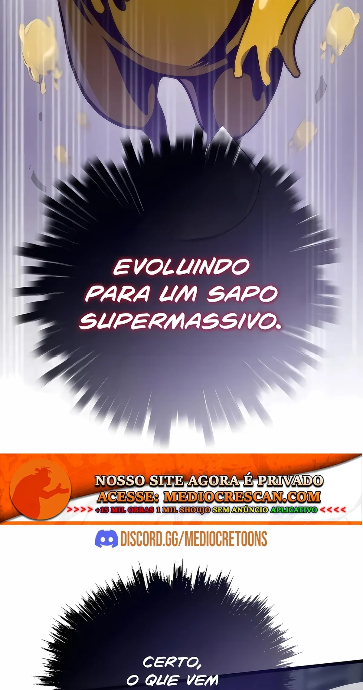 Página 64