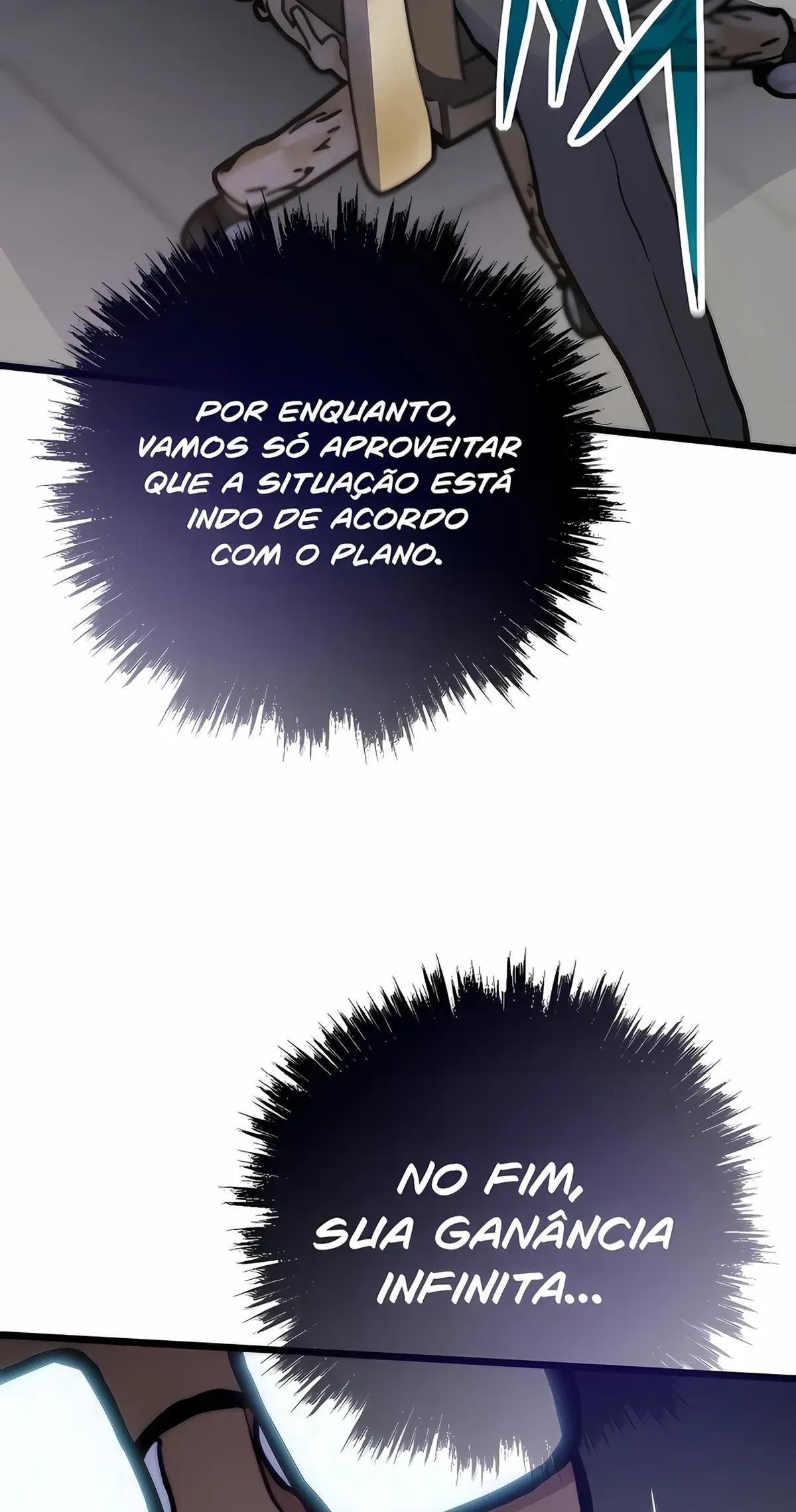 Página 66