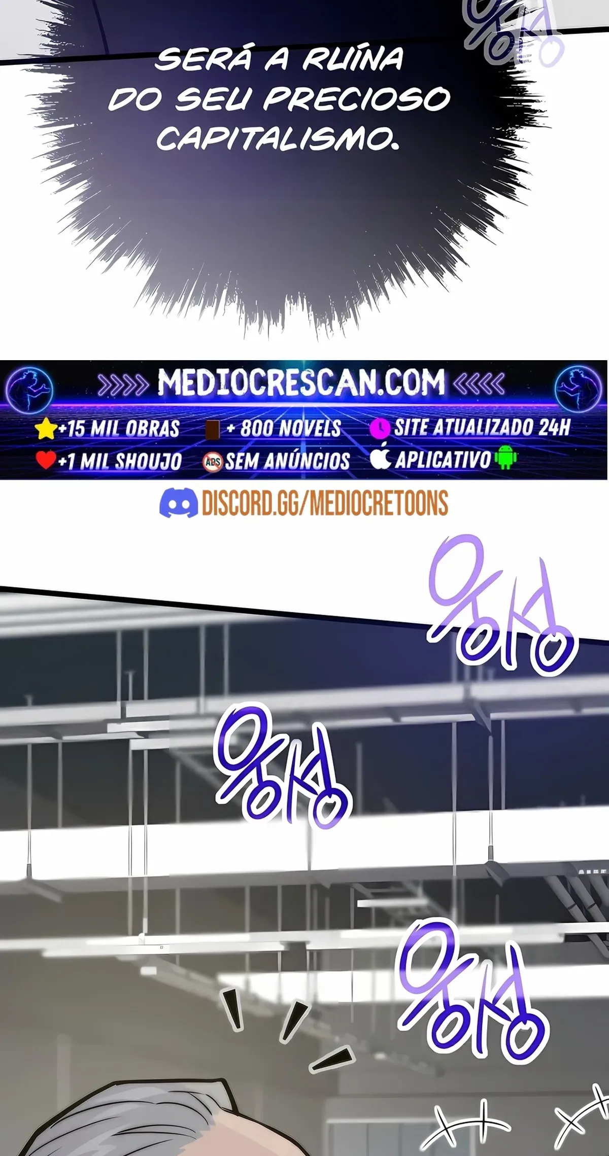 Página 68