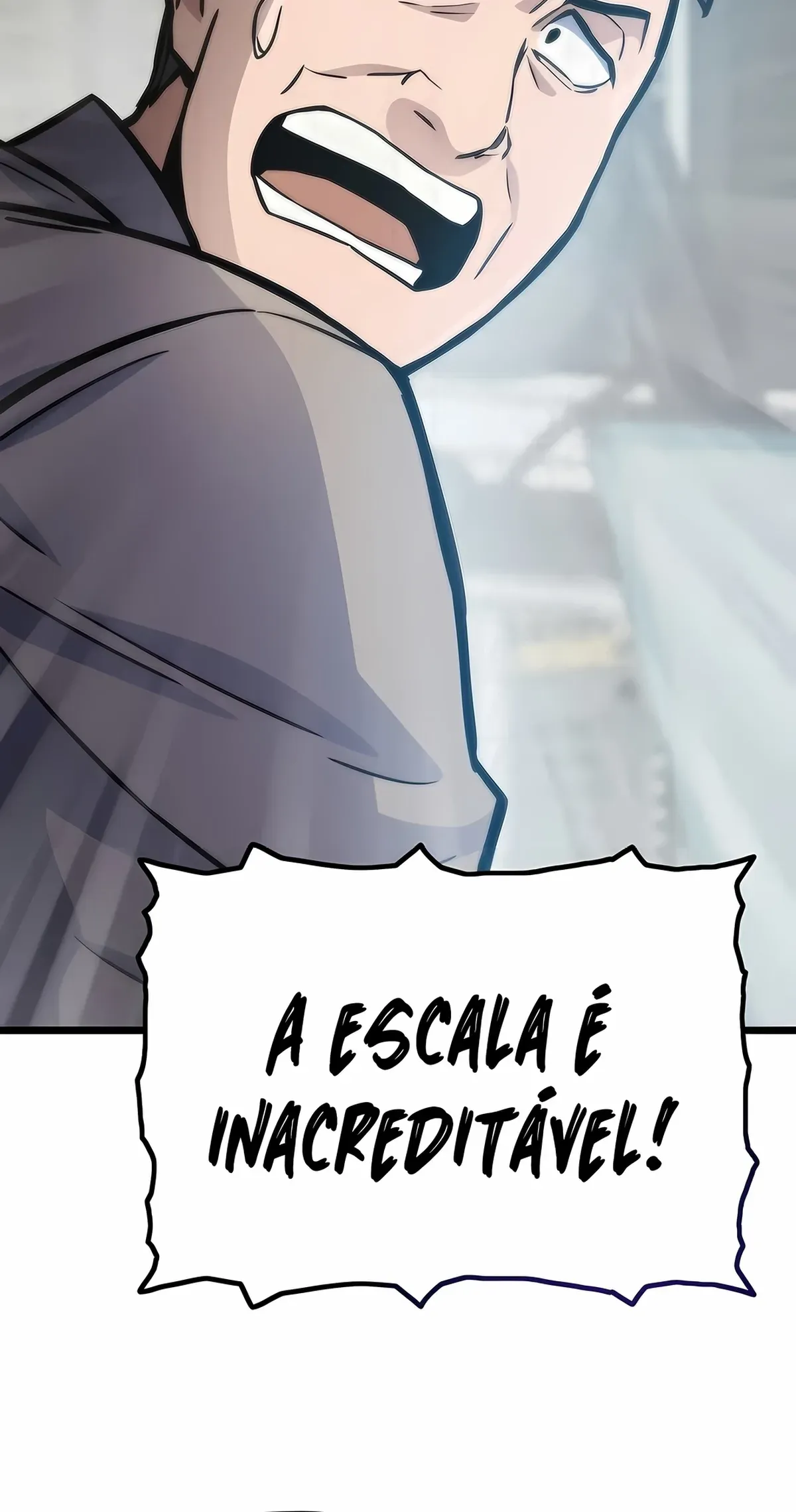 Página 72