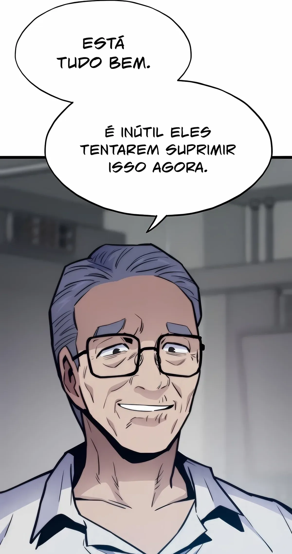 Página 73