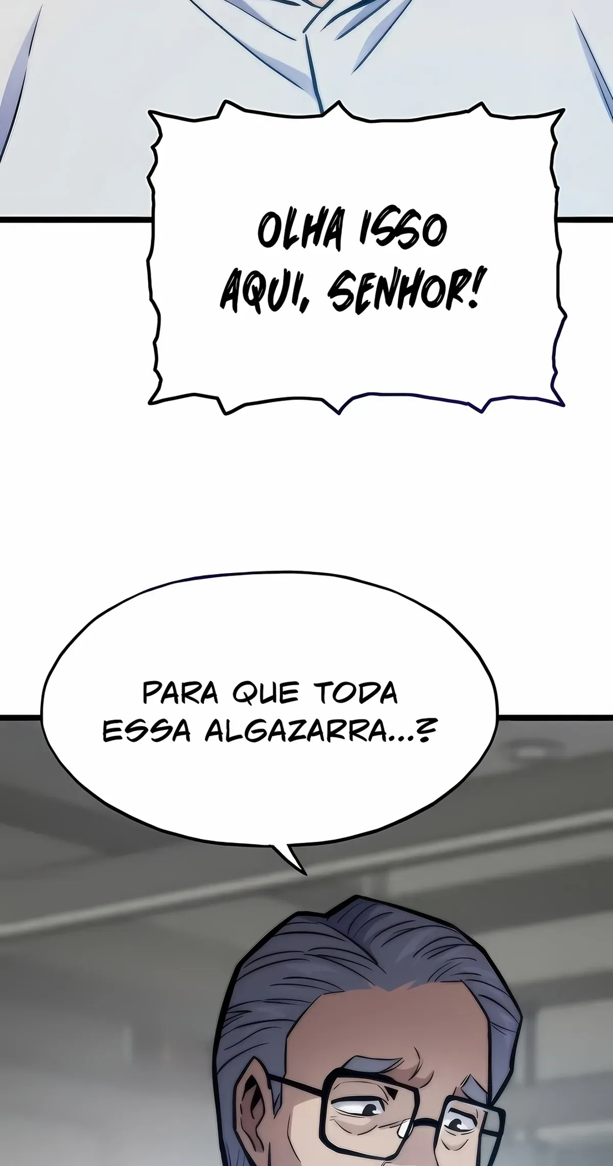 Página 74