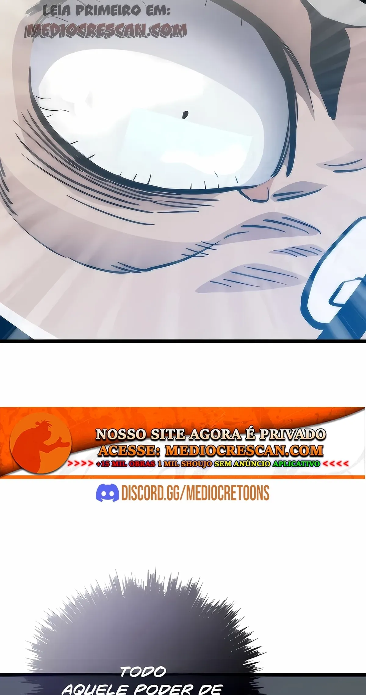Página 76