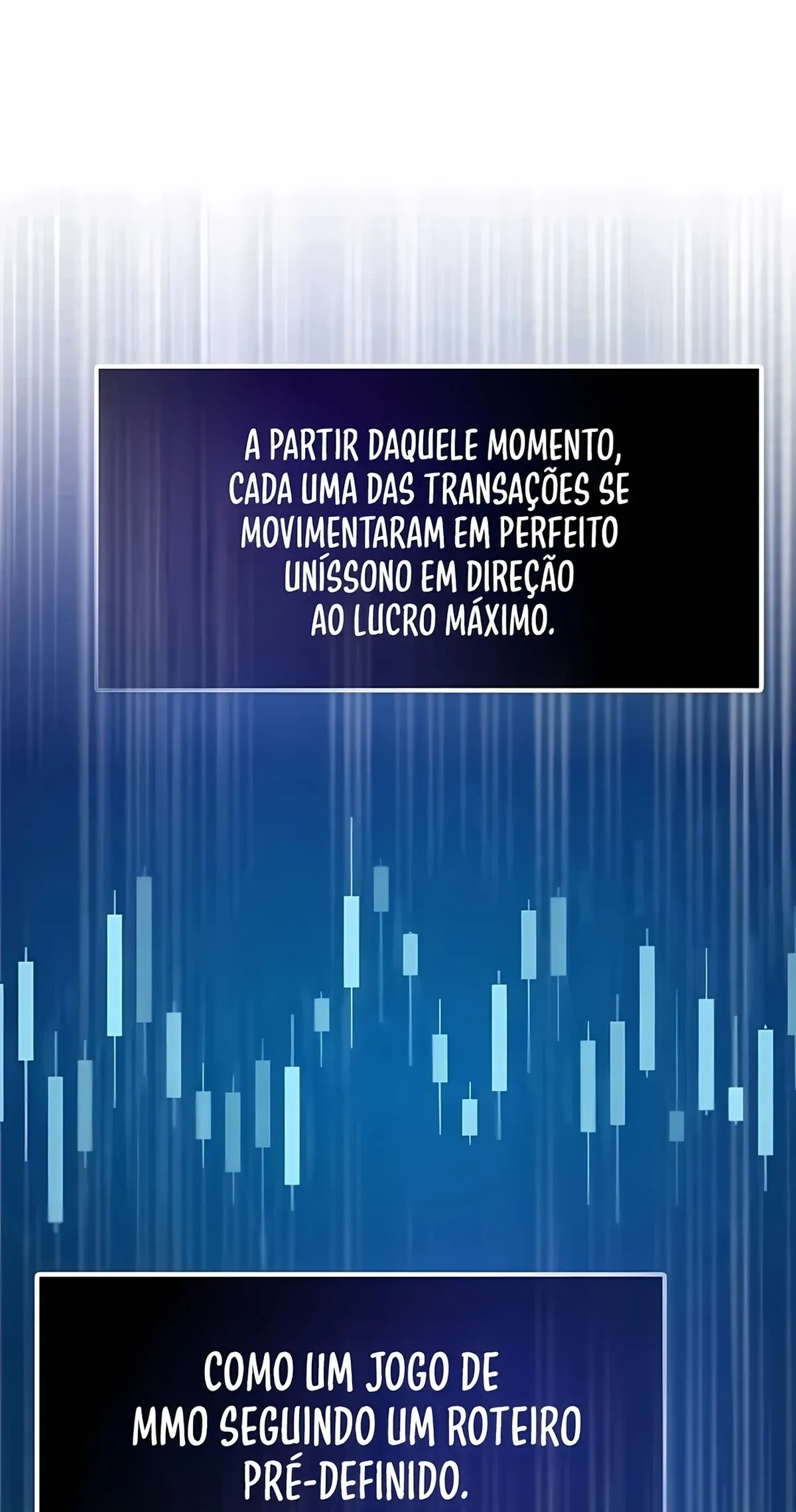 Página 79