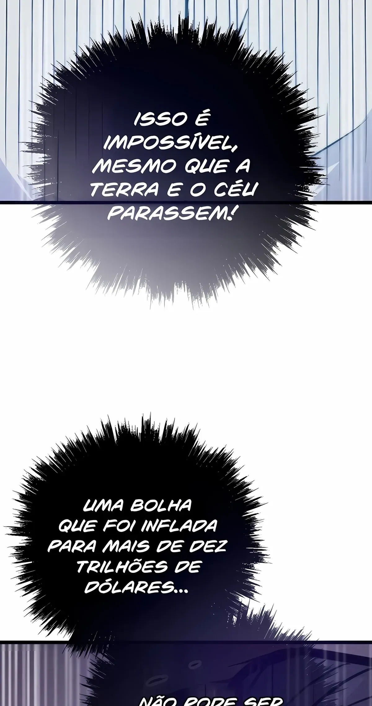 Página 81