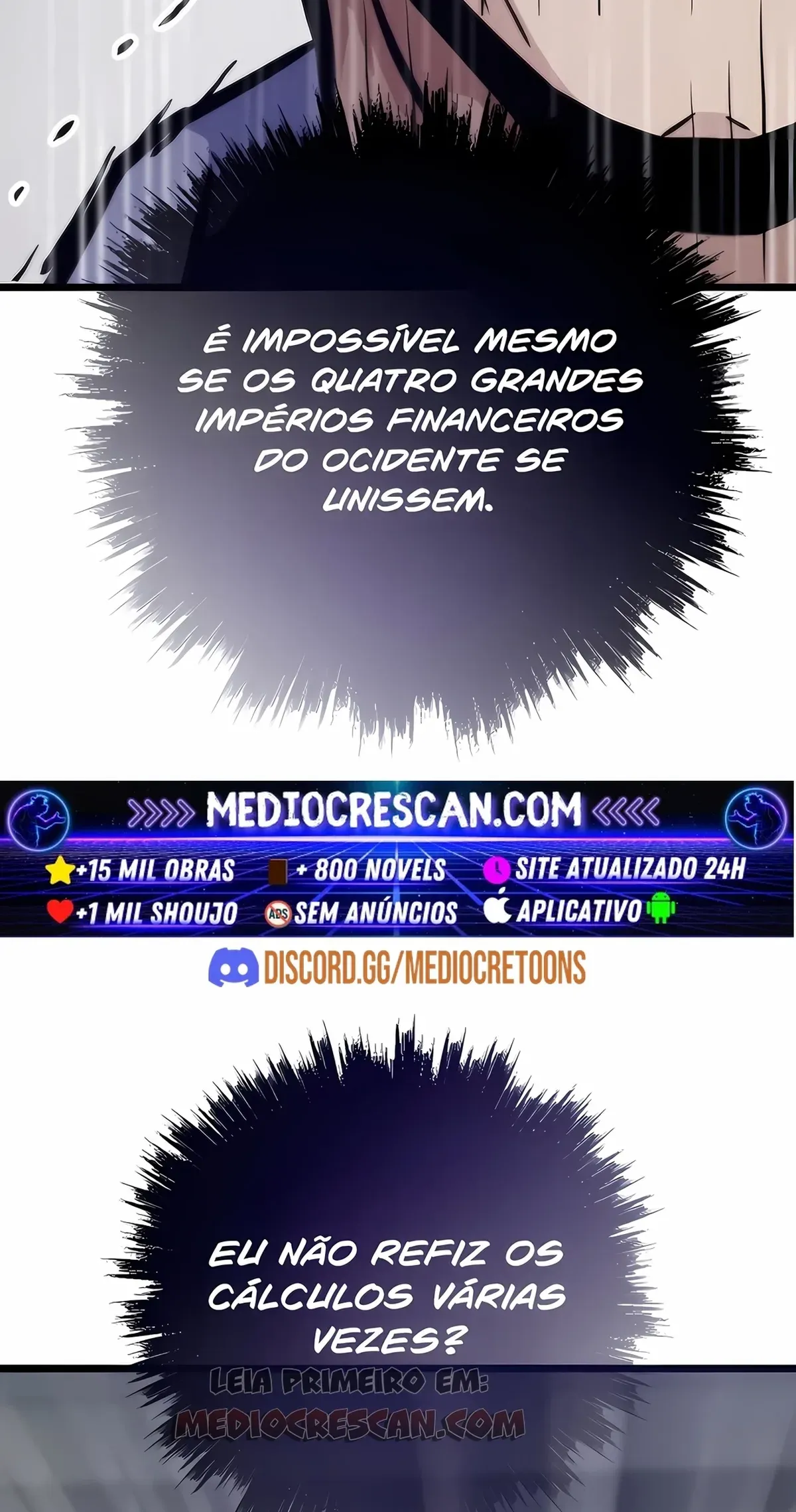 Página 83