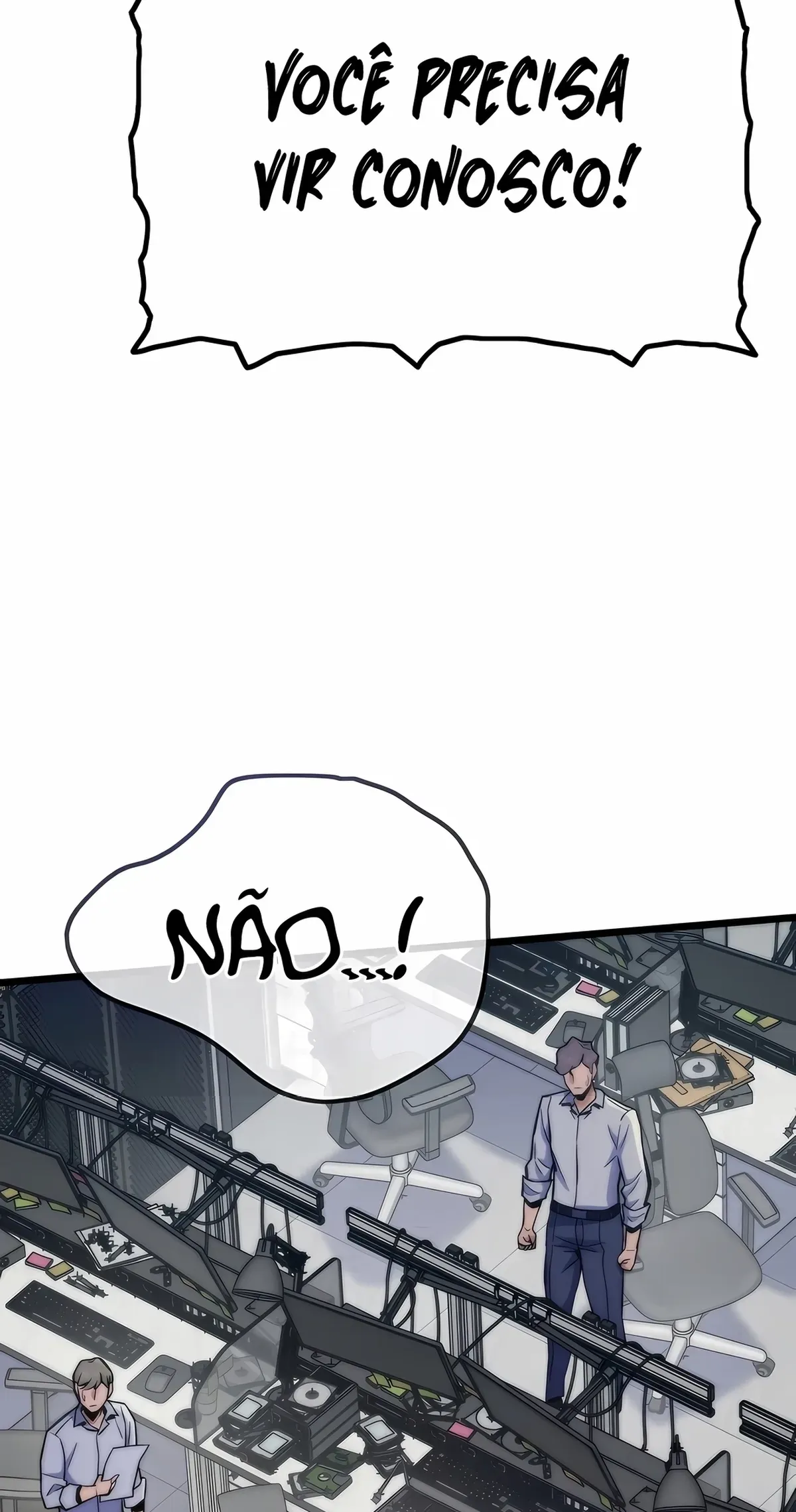 Página 85